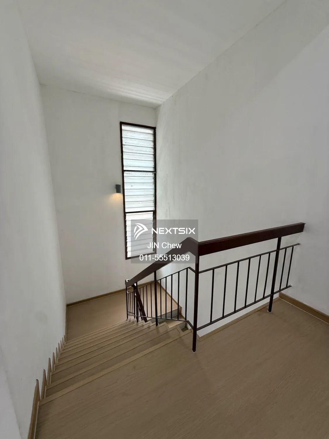 Bungalow For Rent in Johor Bahru Johor - Image 5