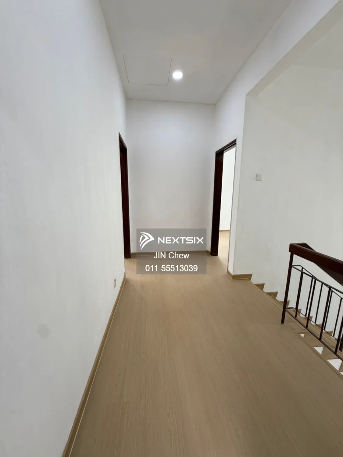 Bungalow For Rent in Johor Bahru Johor - Image 6