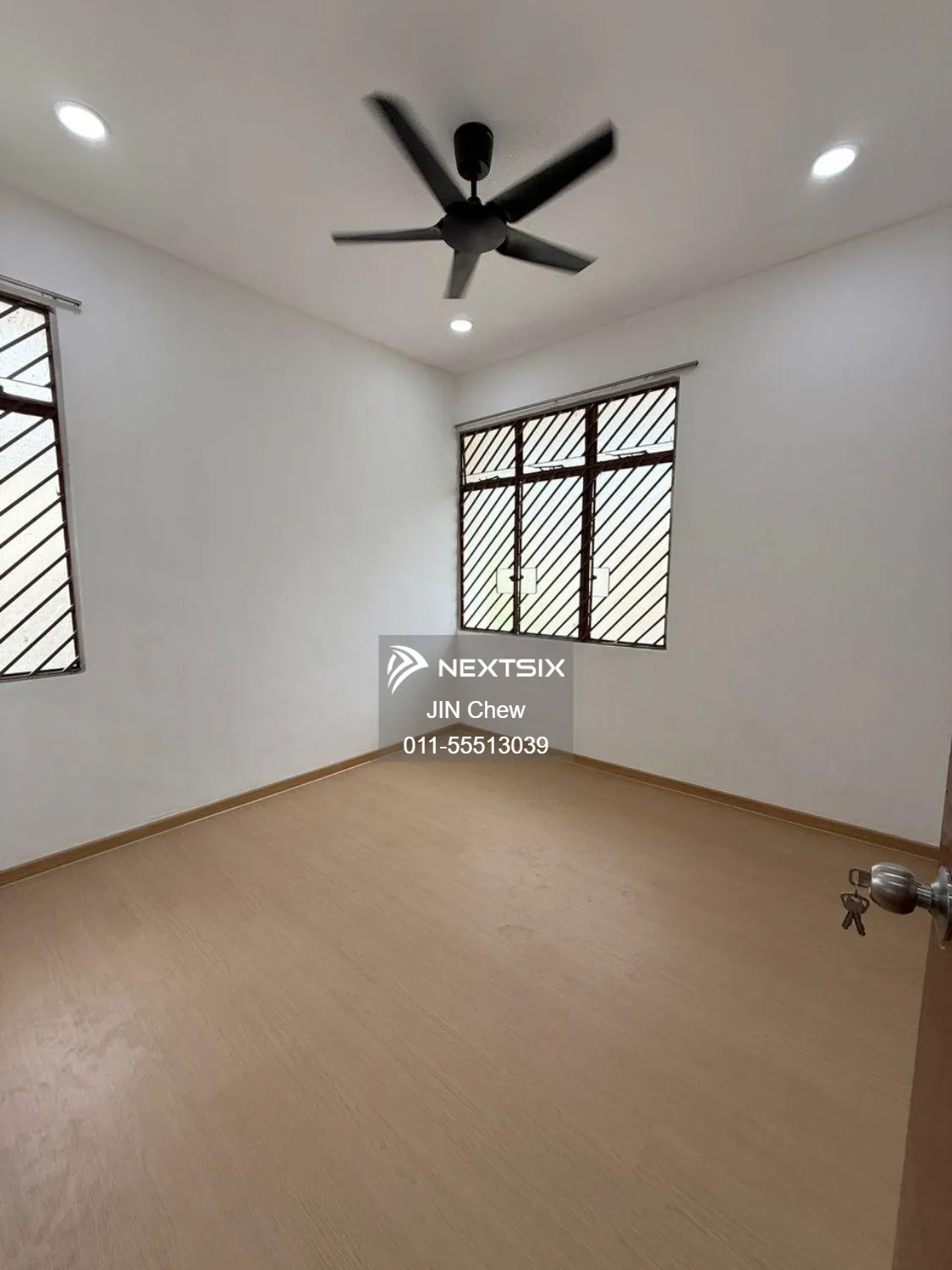 Bungalow For Rent in Johor Bahru Johor - Image 7