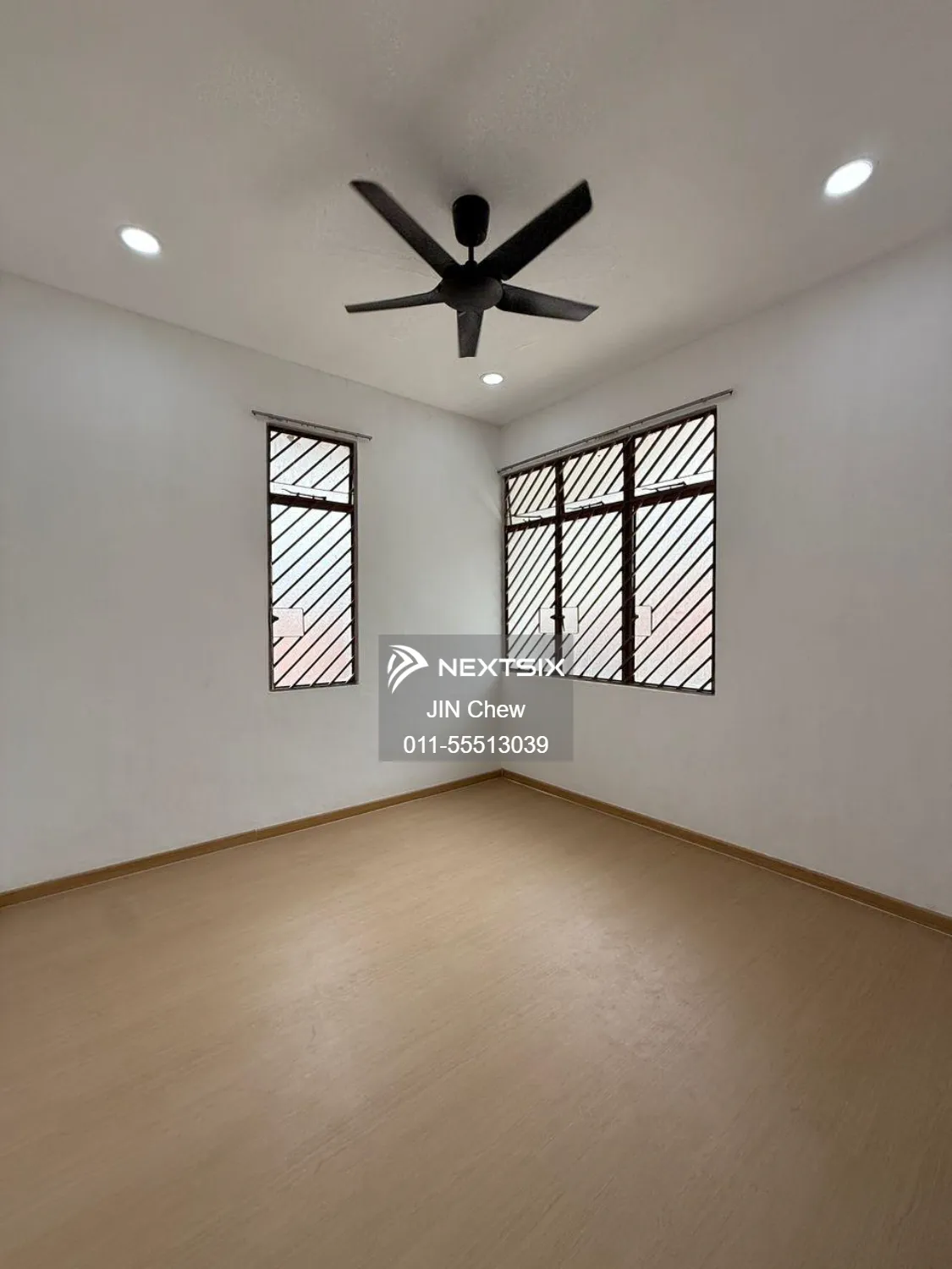 Bungalow For Rent in Johor Bahru Johor - Image 8