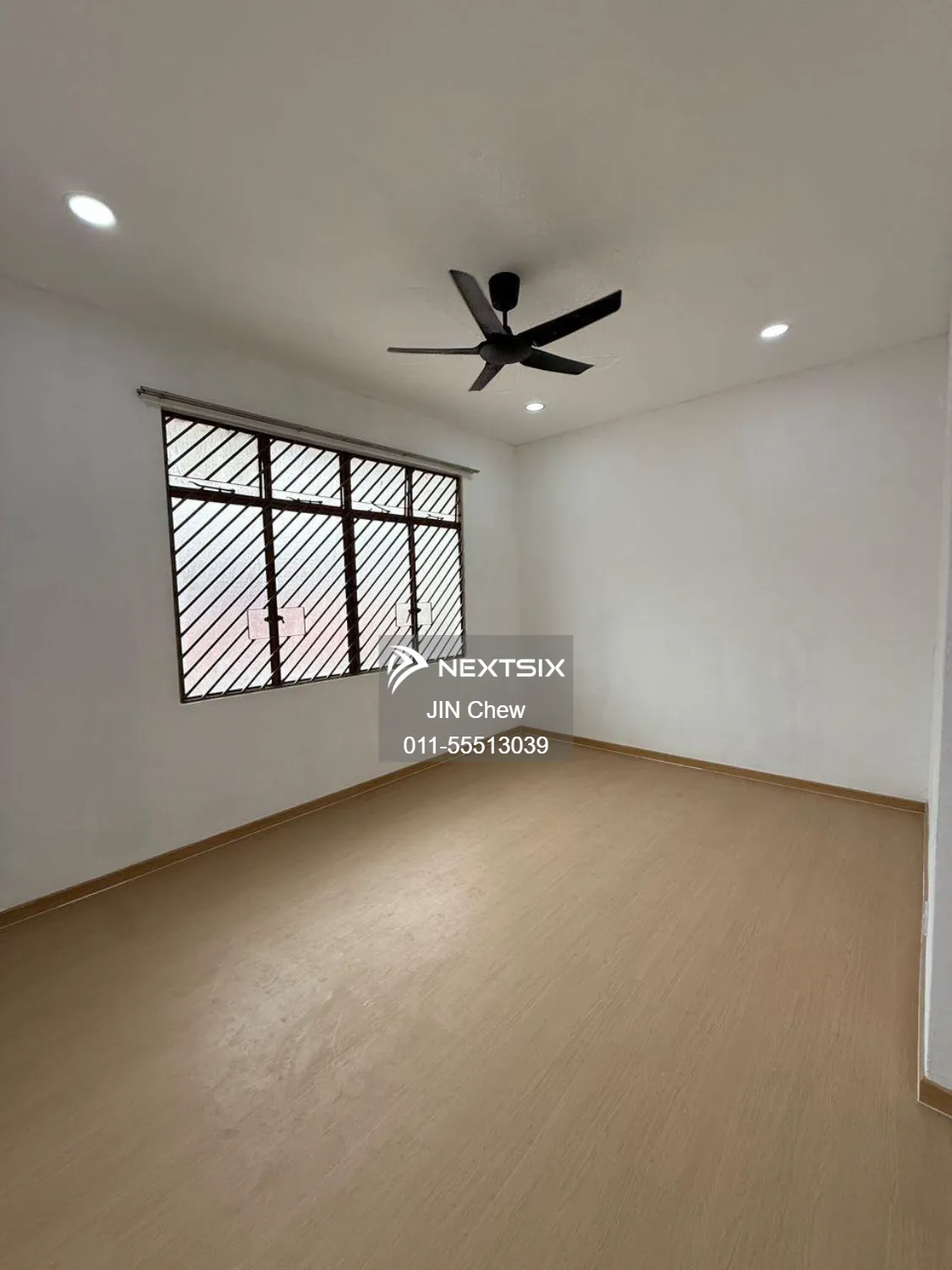 Bungalow For Rent in Johor Bahru Johor - Image 9