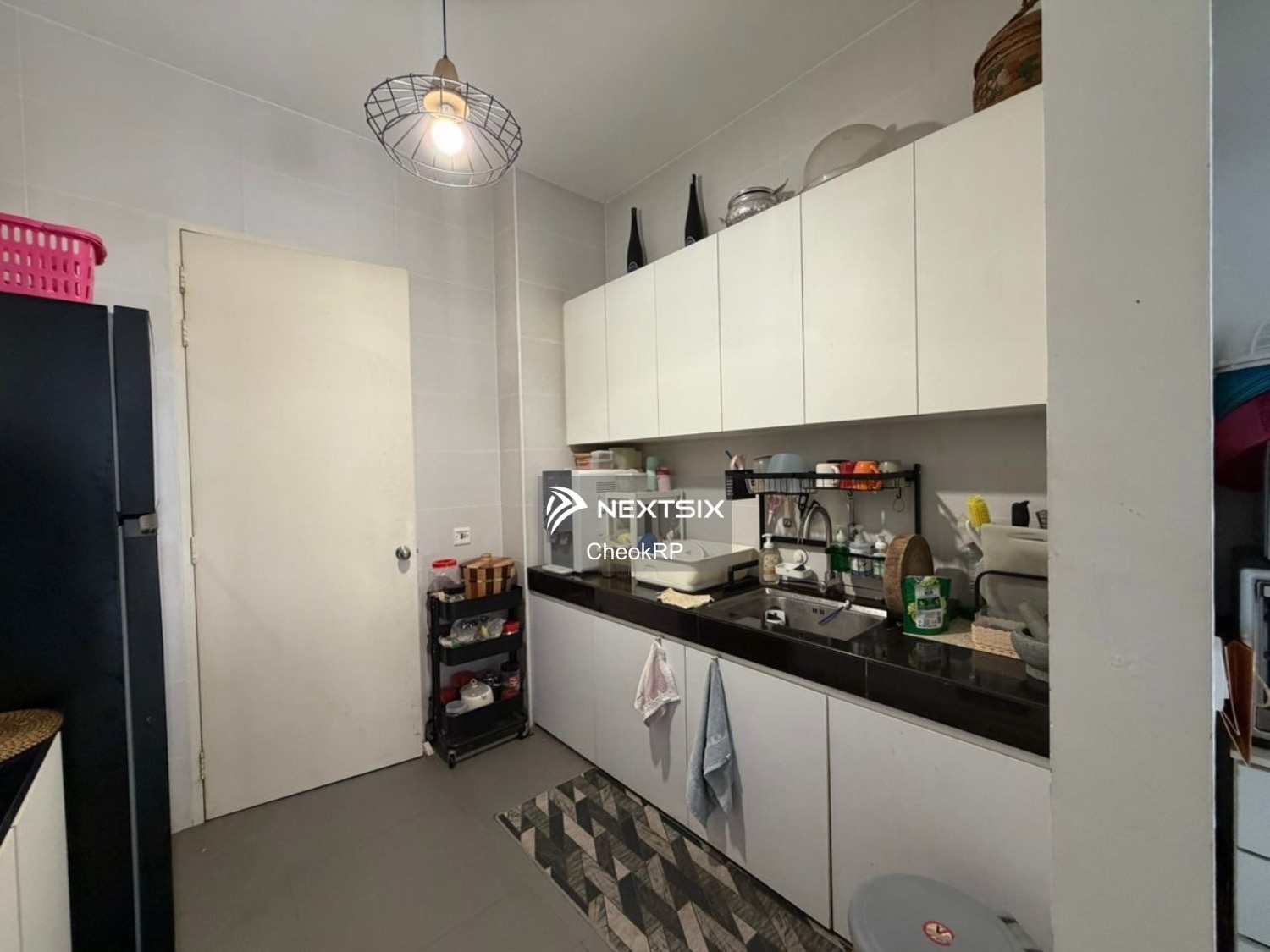 2-sty Terrace/Link House For Sale in Johor Bahru Johor - Image 6