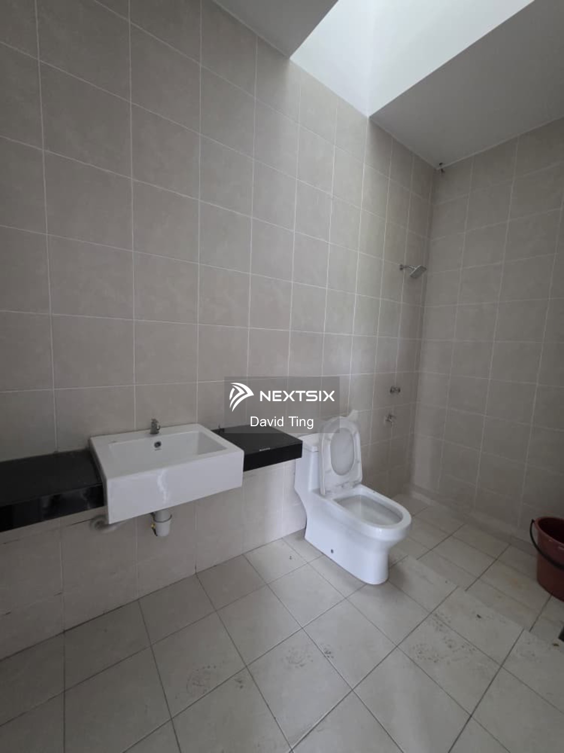 2-sty Terrace/Link House For Rent in Kuching Sarawak - Image 13