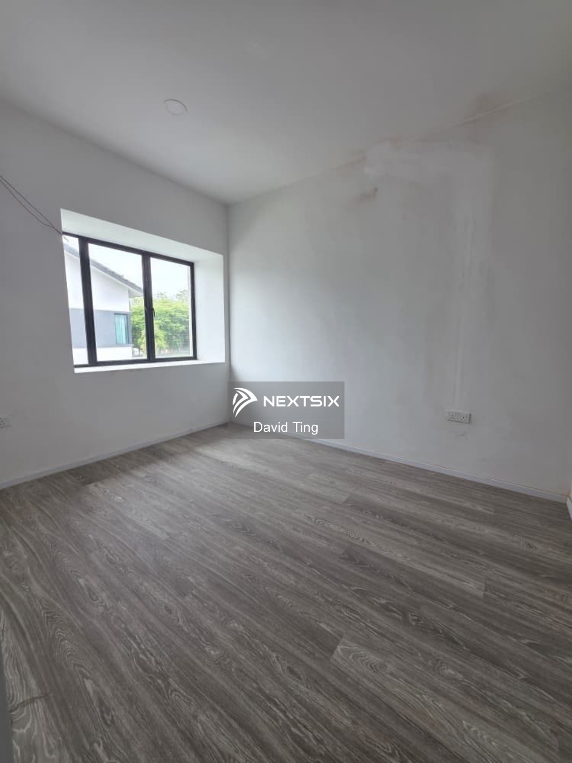 2-sty Terrace/Link House For Rent in Kuching Sarawak - Image 5