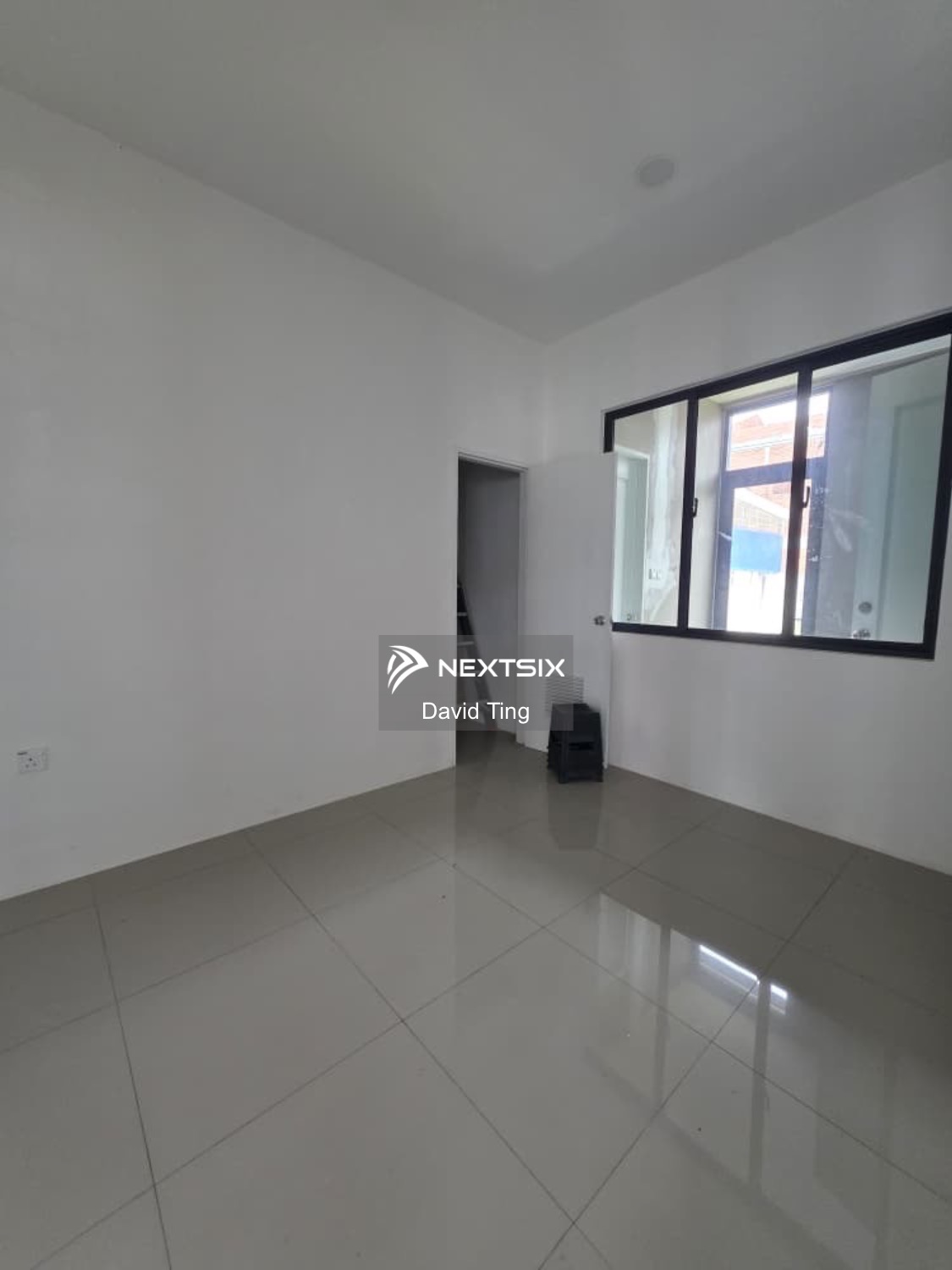 2-sty Terrace/Link House For Rent in Kuching Sarawak - Image 8