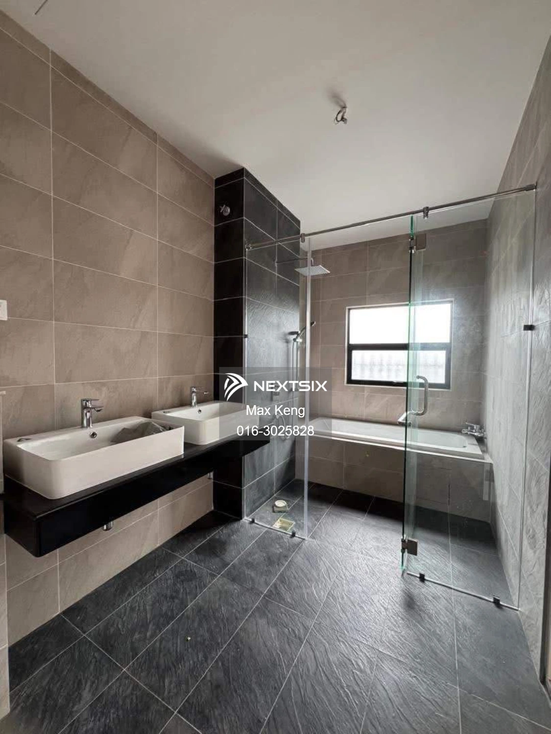 Semi-detached House For Sale in Skudai Johor - Image 10