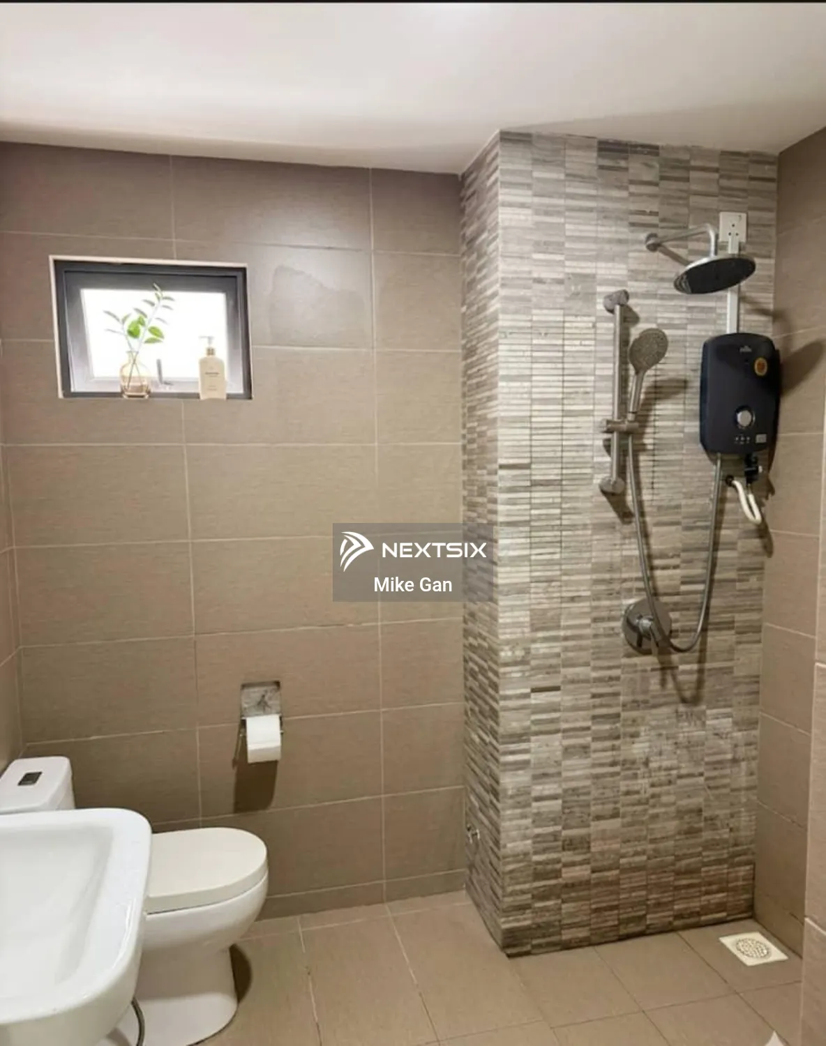 Condominium For Rent in Bukit Jalil Wilayah Persekutuan Kuala Lumpur - Image 5