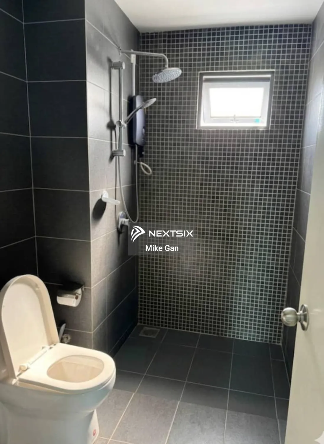 Condominium For Rent in Bukit Jalil Wilayah Persekutuan Kuala Lumpur - Image 6