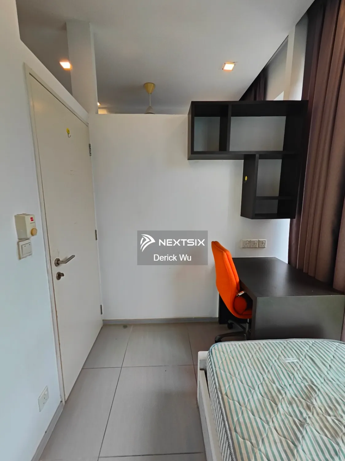 Serviced Residence For Rent in Cyberjaya Selangor - Image 13