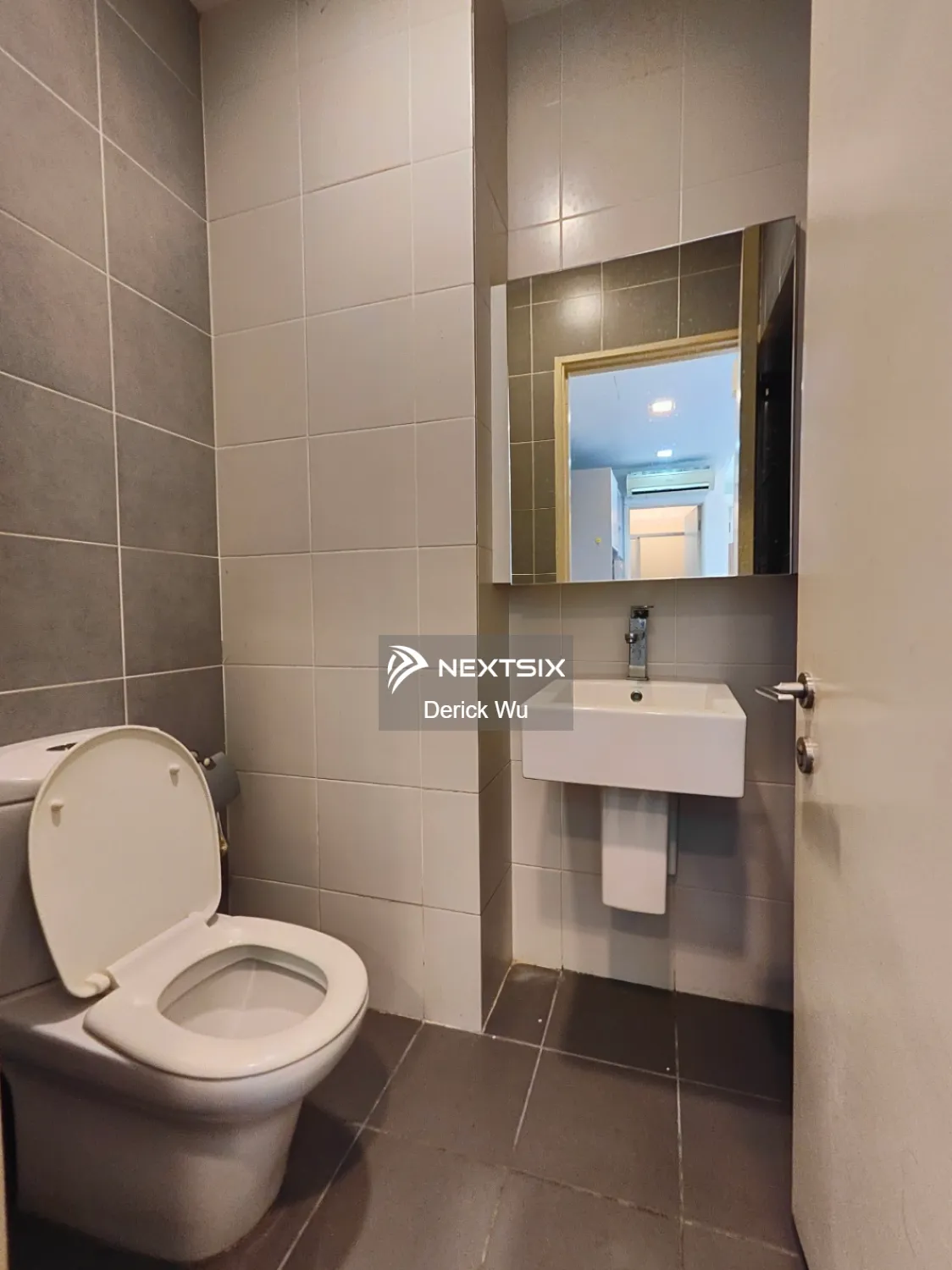 Serviced Residence For Rent in Cyberjaya Selangor - Image 15