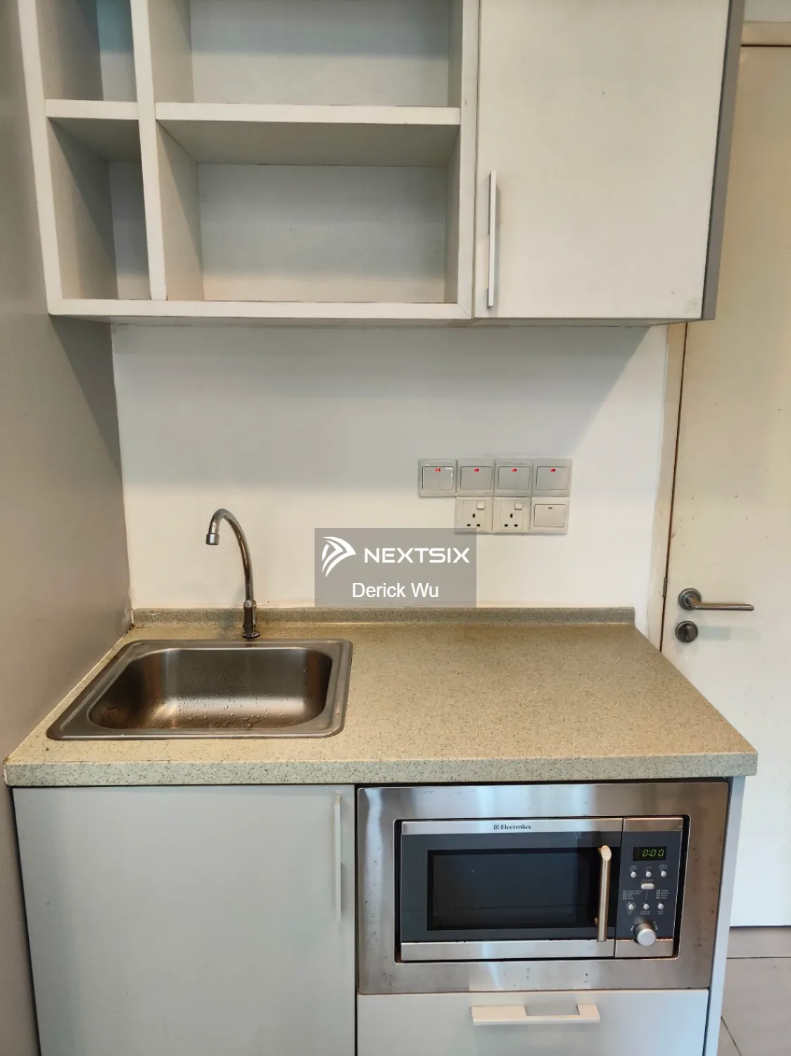 Serviced Residence For Rent in Cyberjaya Selangor - Image 5