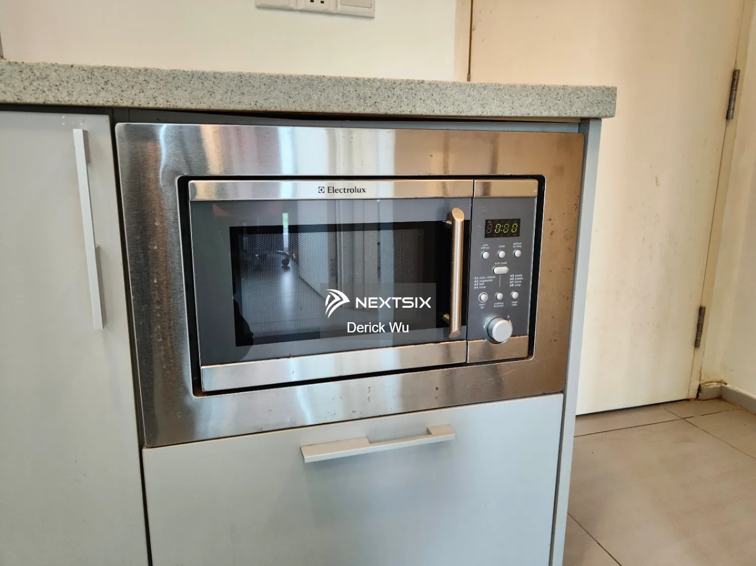 Serviced Residence For Rent in Cyberjaya Selangor - Image 6