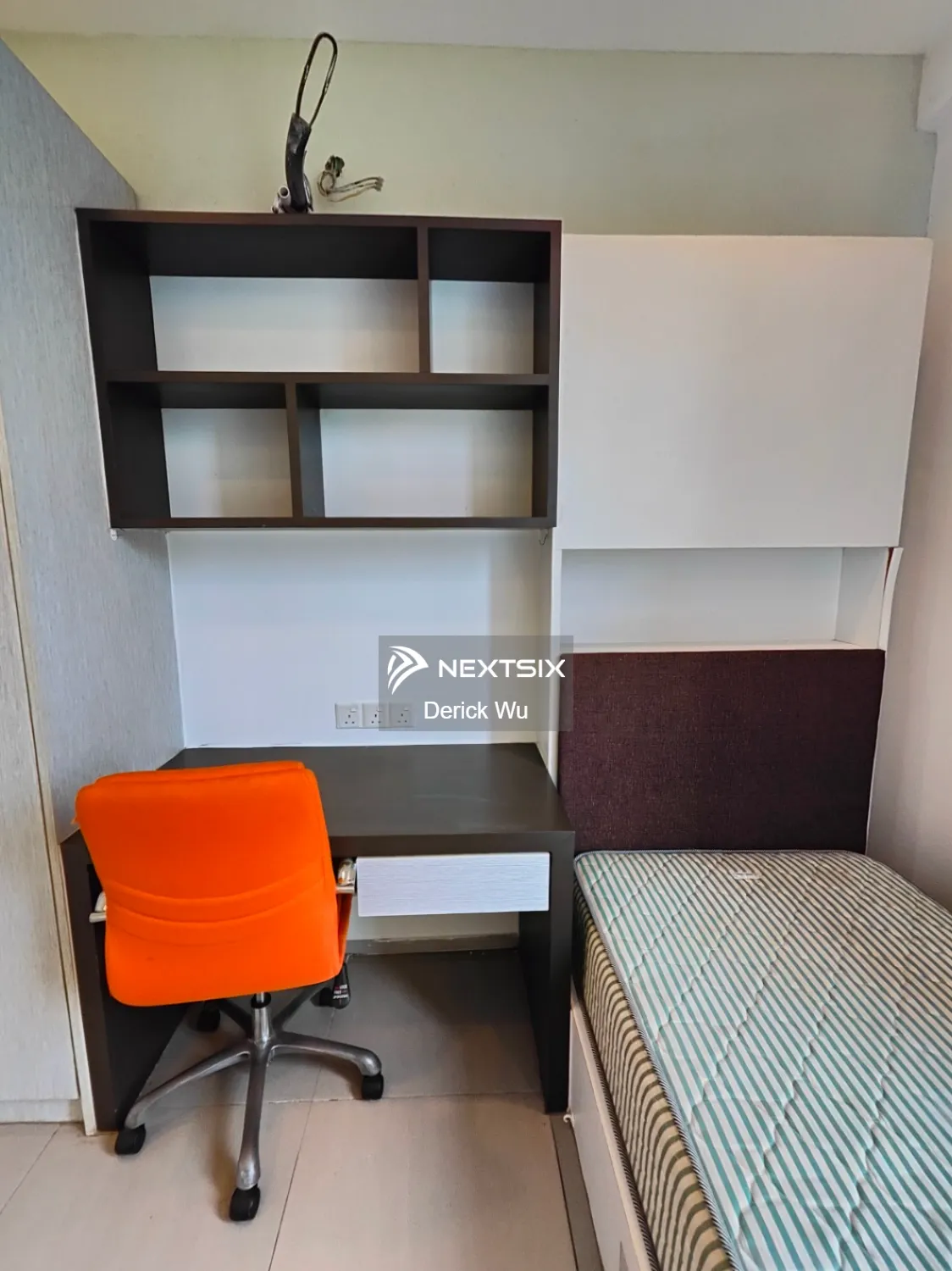 Serviced Residence For Rent in Cyberjaya Selangor - Image 9