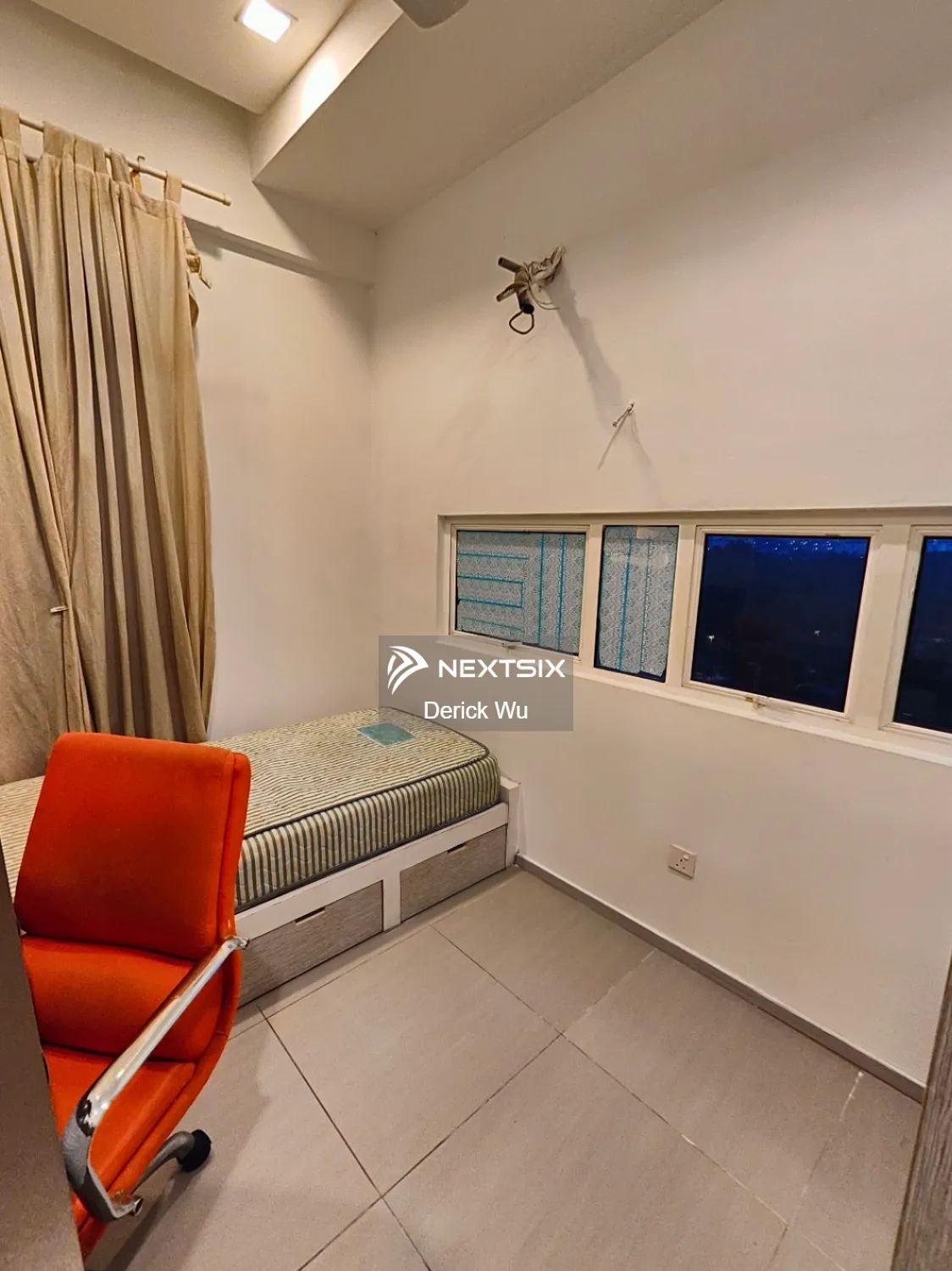 Serviced Residence For Rent in Cyberjaya Selangor - Image 10