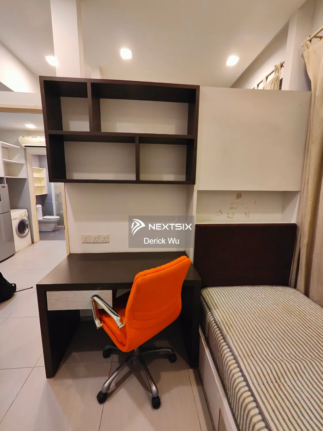 Serviced Residence For Rent in Cyberjaya Selangor - Image 11