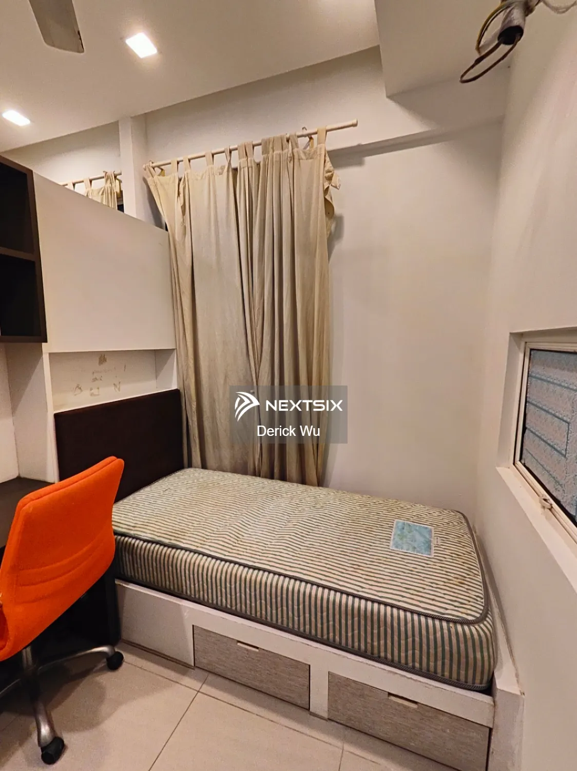 Serviced Residence For Rent in Cyberjaya Selangor - Image 12