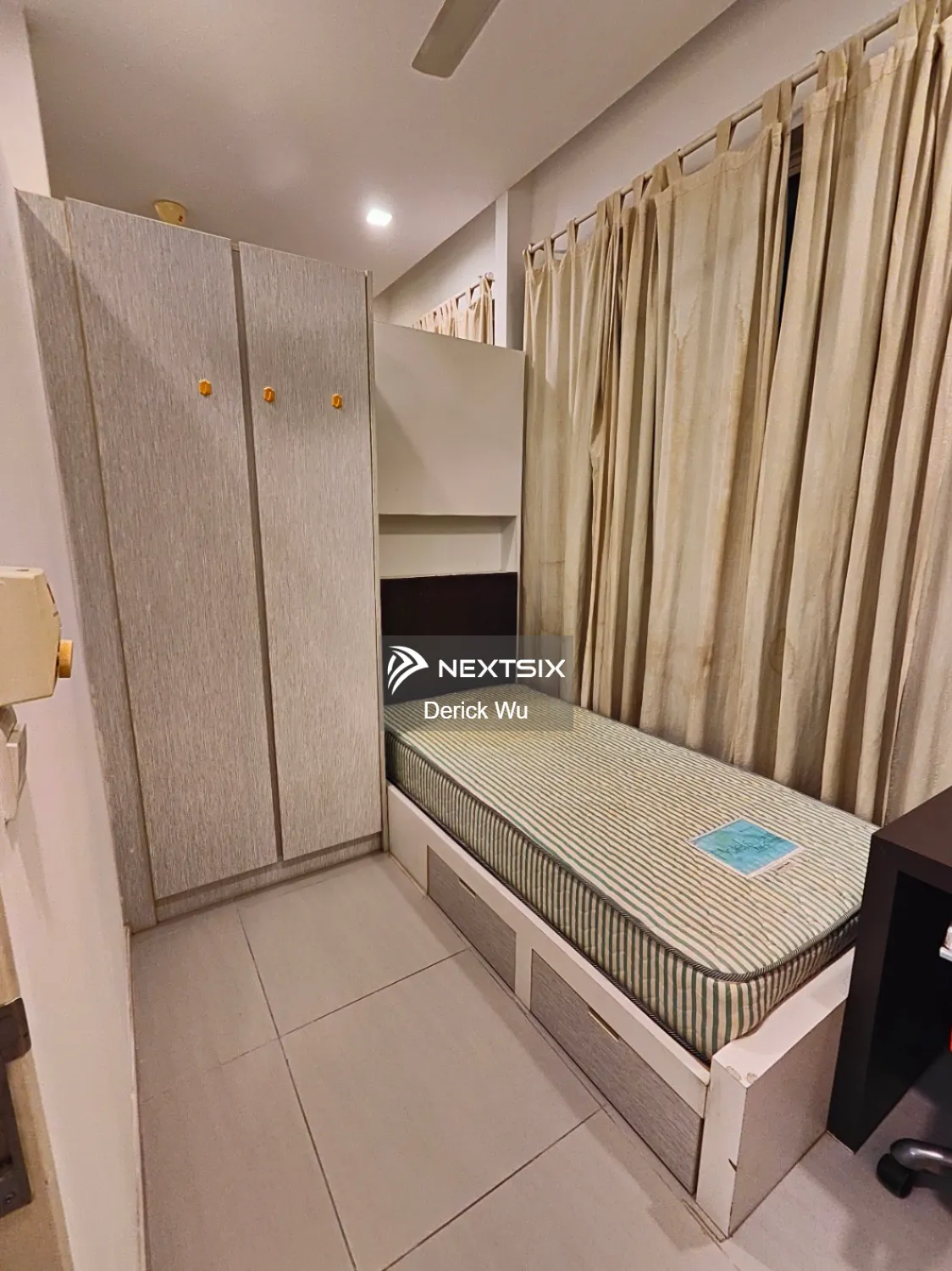Serviced Residence For Rent in Cyberjaya Selangor - Image 14