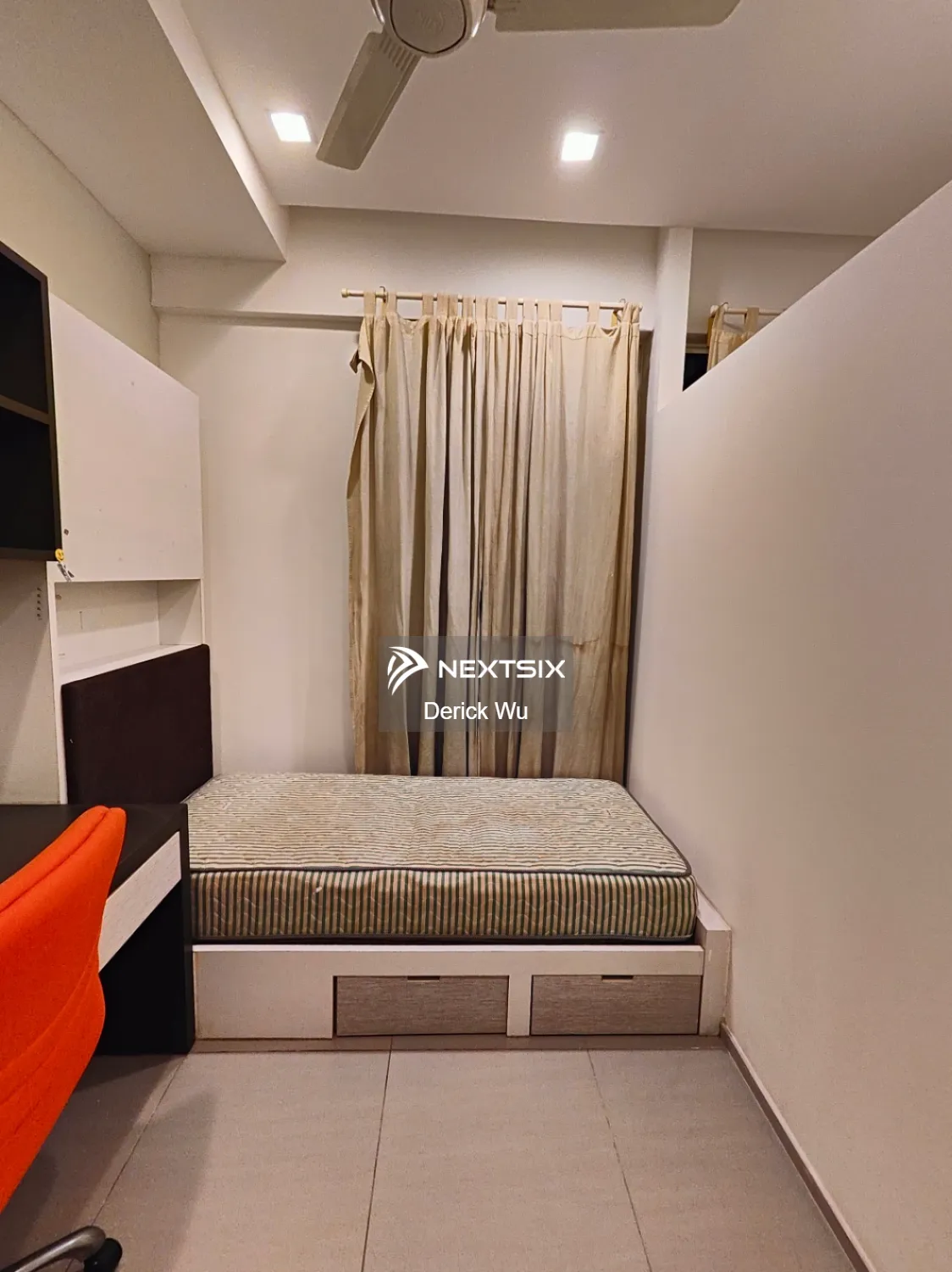 Serviced Residence For Rent in Cyberjaya Selangor - Image 16