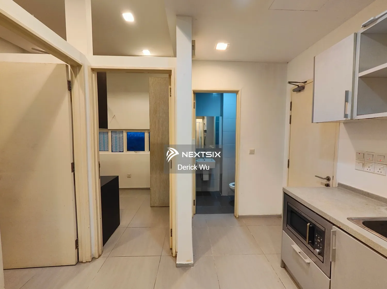 Serviced Residence For Rent in Cyberjaya Selangor - Image 5