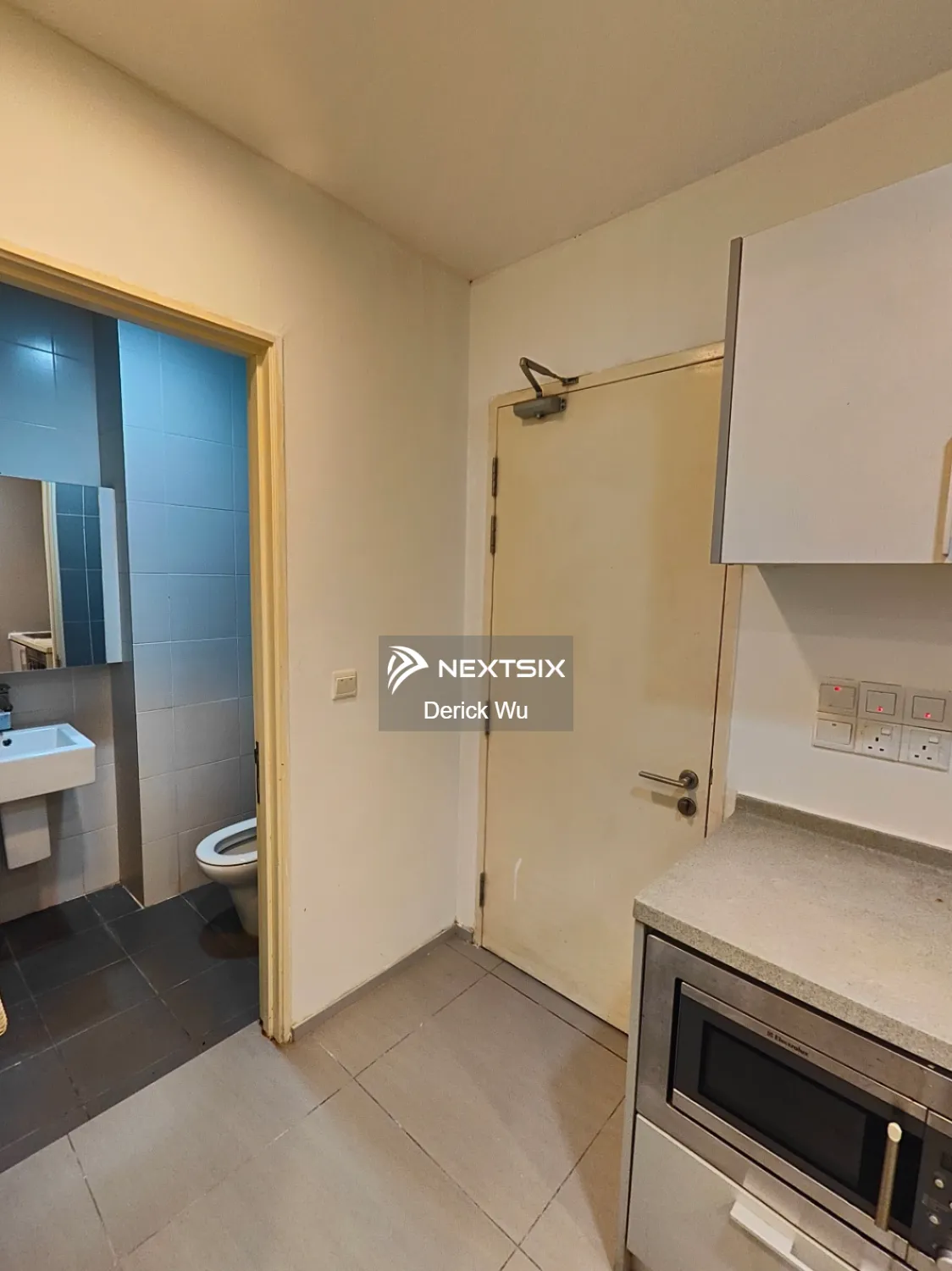 Serviced Residence For Rent in Cyberjaya Selangor - Image 6