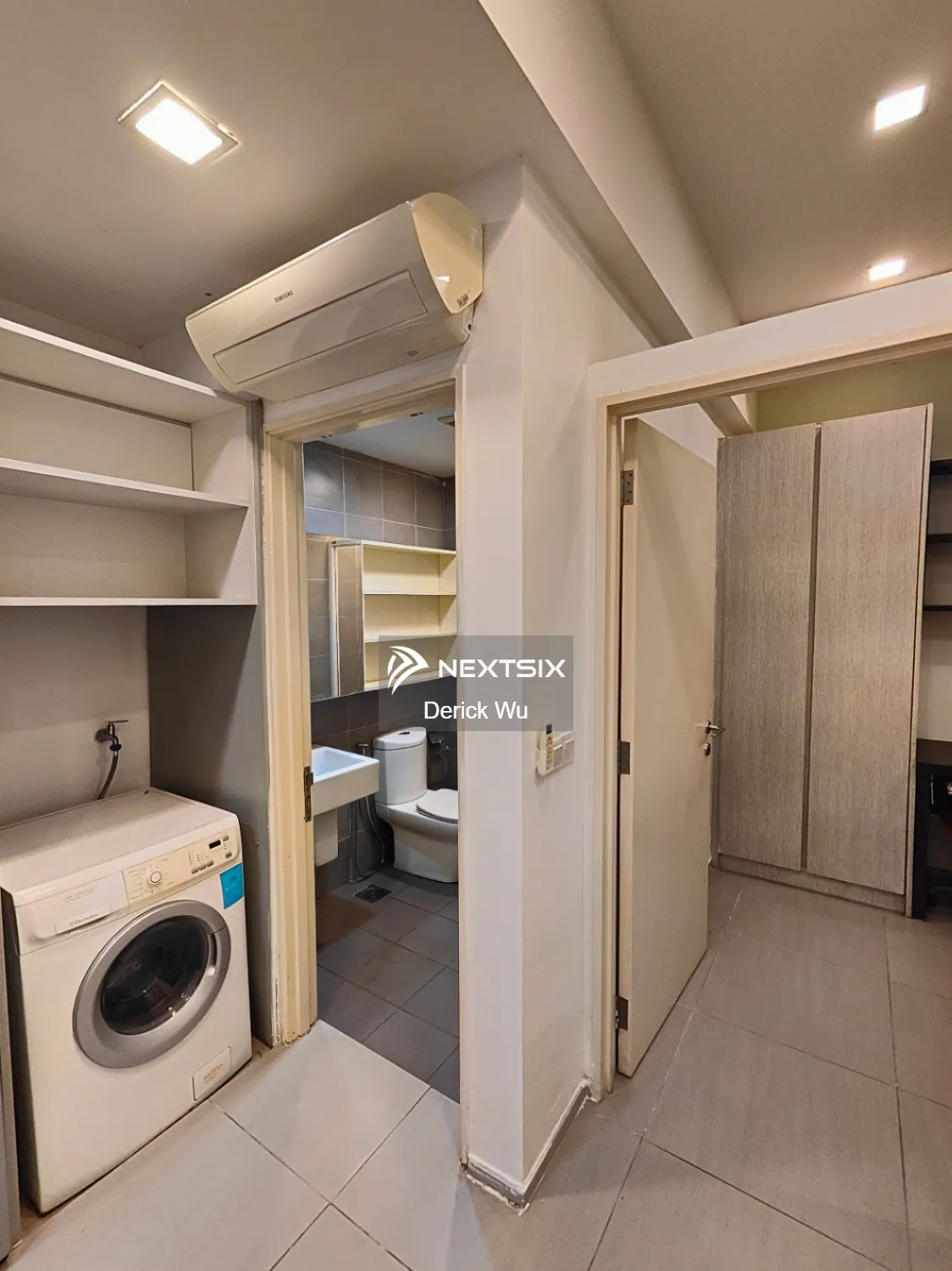 Serviced Residence For Rent in Cyberjaya Selangor - Image 7