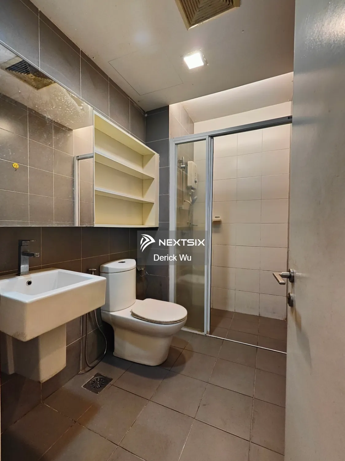 Serviced Residence For Rent in Cyberjaya Selangor - Image 8