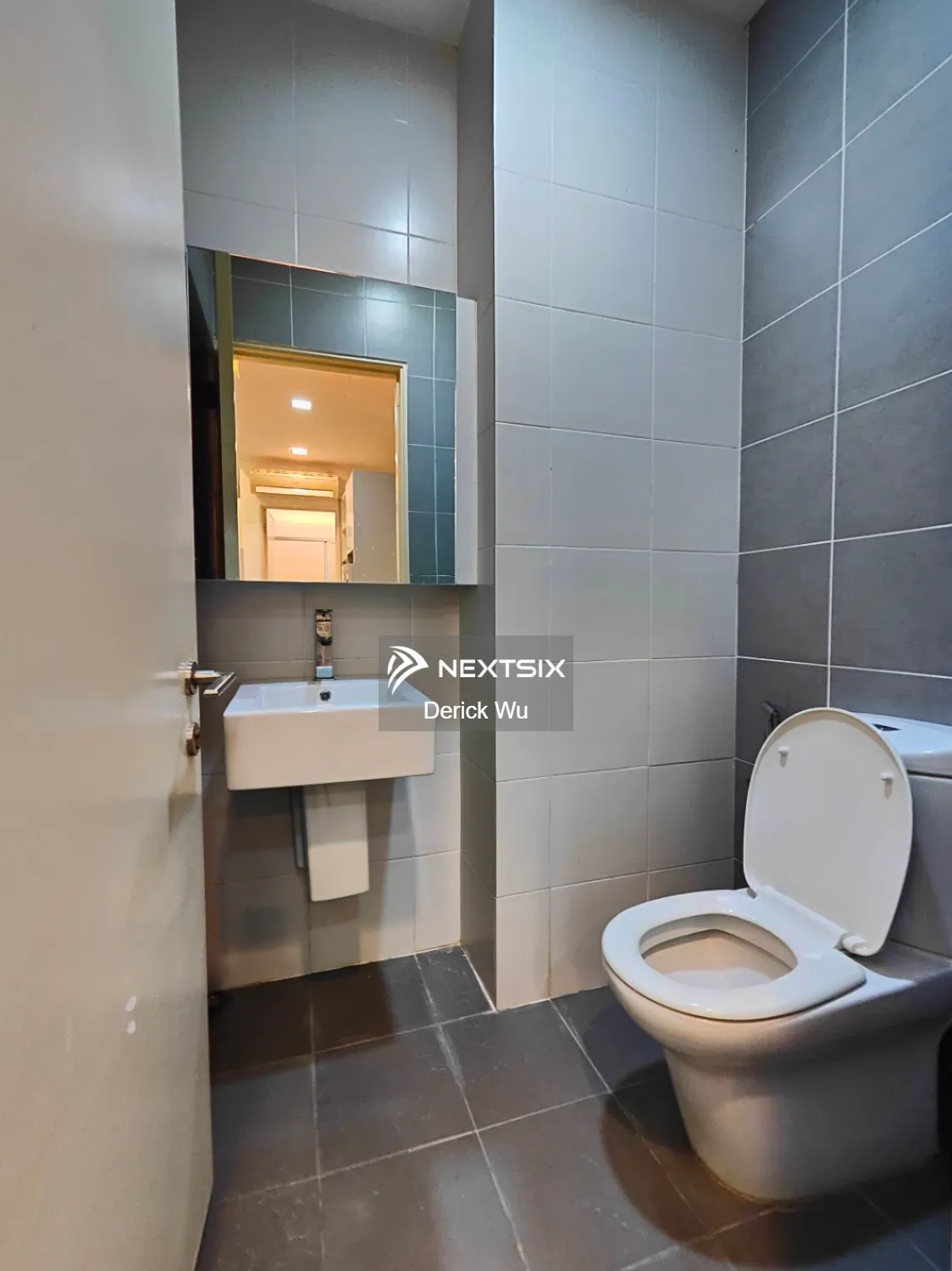 Serviced Residence For Rent in Cyberjaya Selangor - Image 9