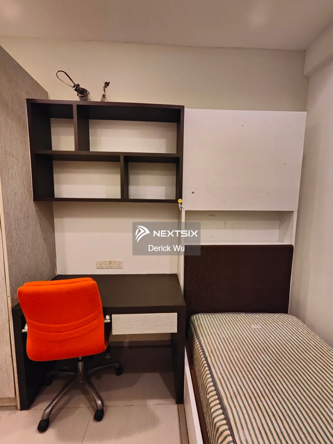 Serviced Residence For Sale in Cyberjaya Selangor - Image 5