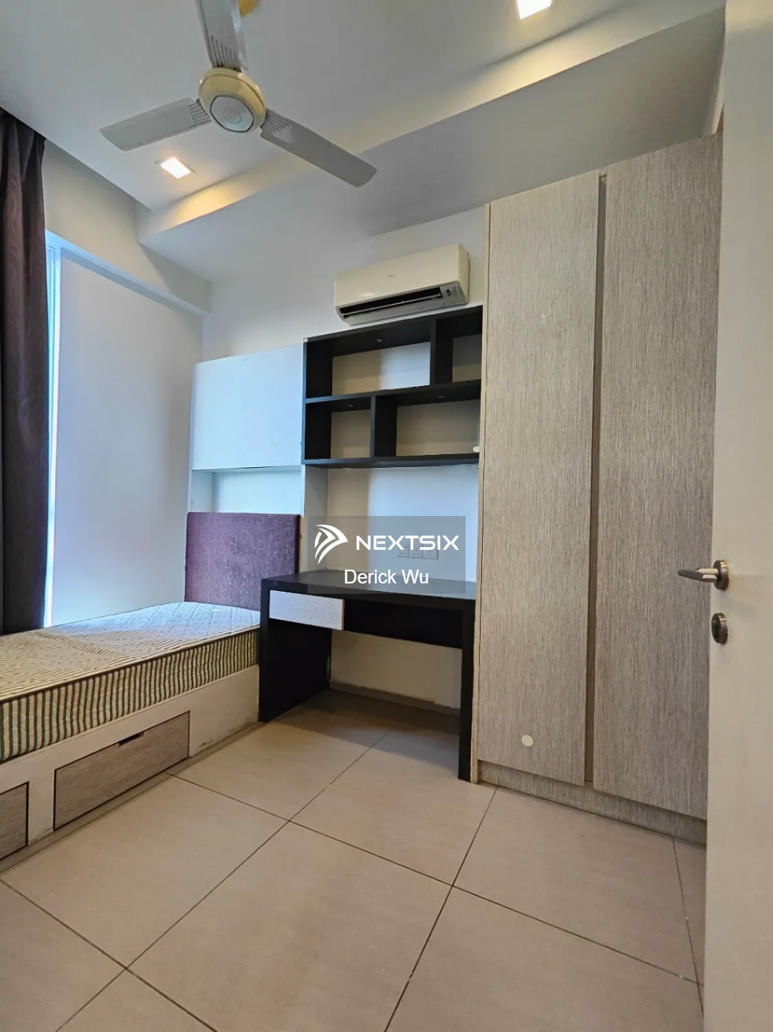 Serviced Residence For Sale in Cyberjaya Selangor - Image 6