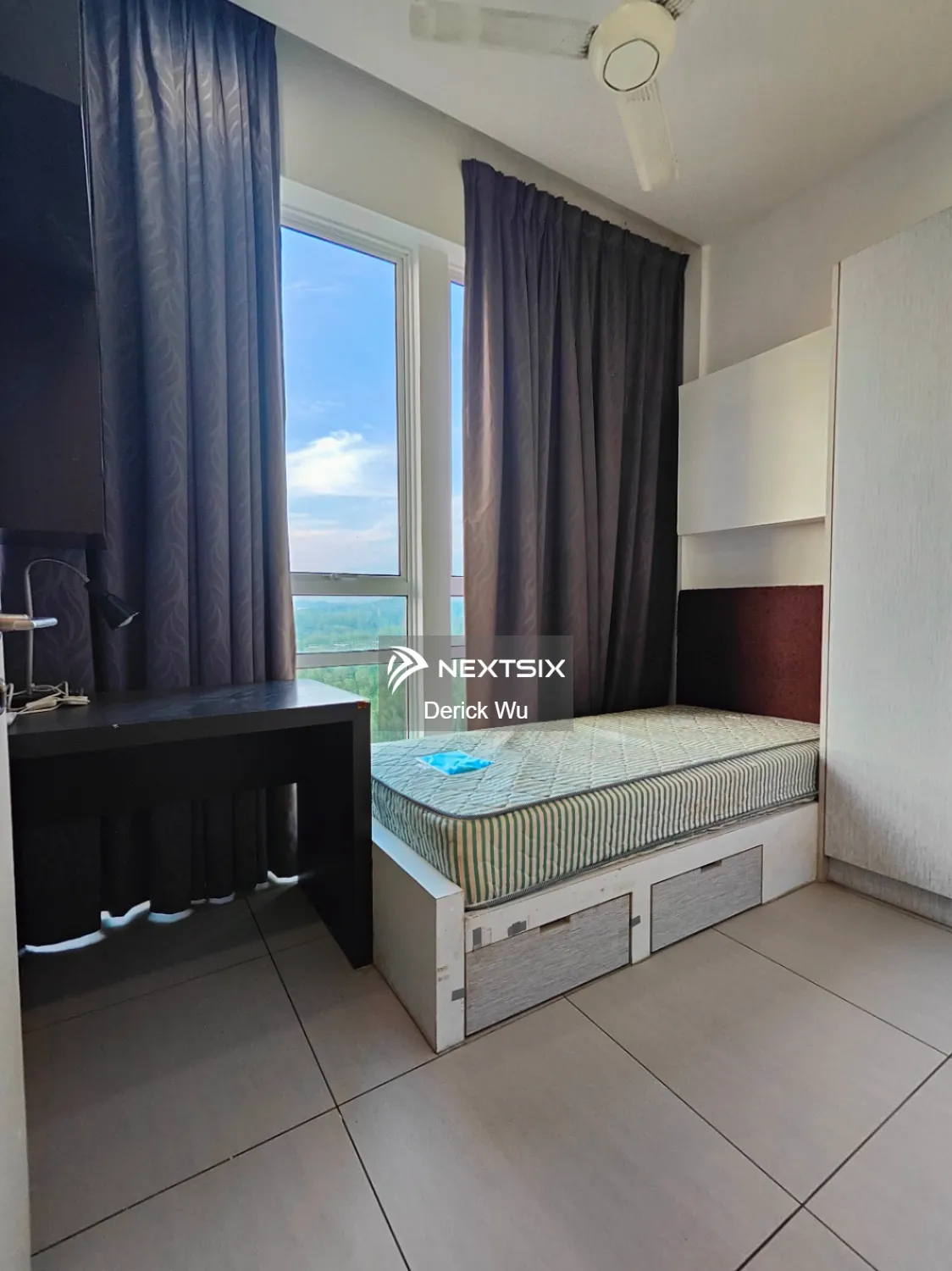 Serviced Residence For Sale in Cyberjaya Selangor - Image 8