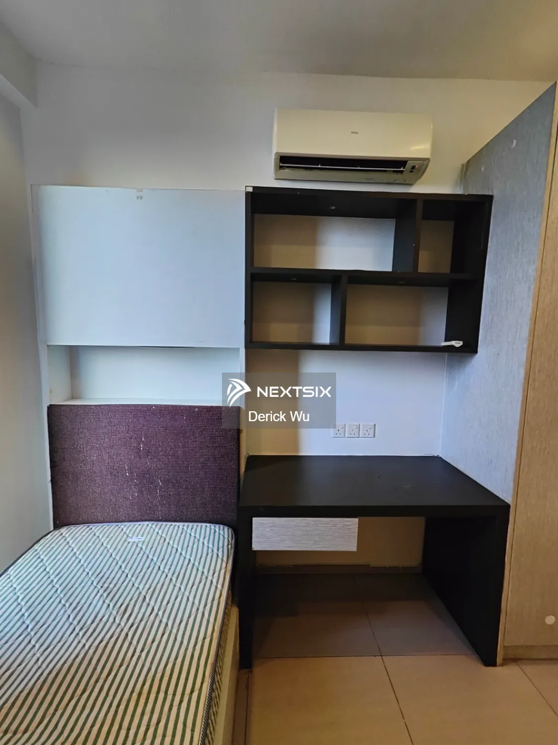 Serviced Residence For Sale in Cyberjaya Selangor - Image 9