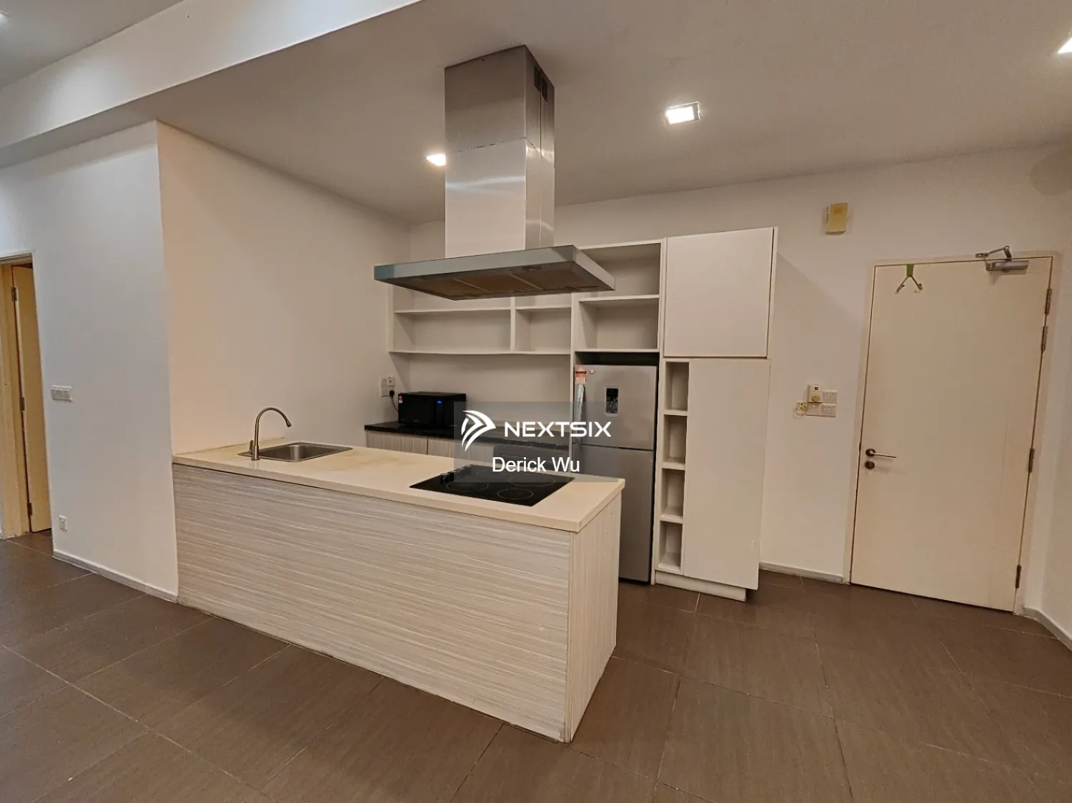 Serviced Residence For Rent in Cyberjaya Selangor - Image 10