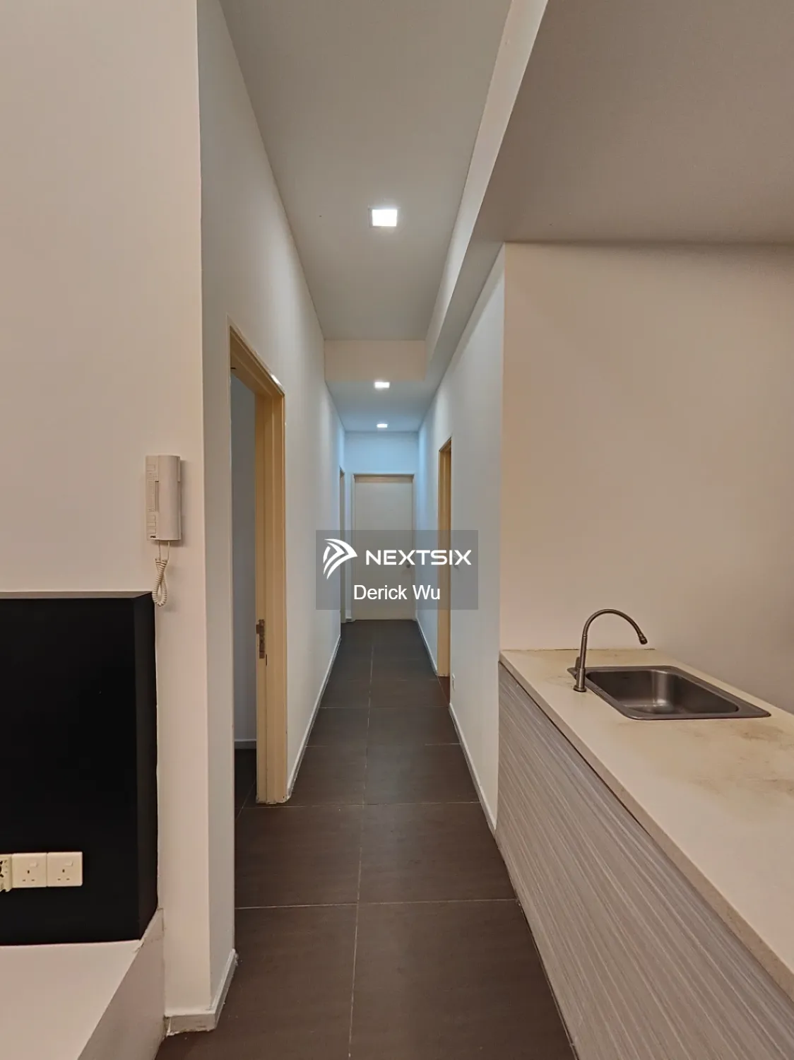 Serviced Residence For Rent in Cyberjaya Selangor - Image 13