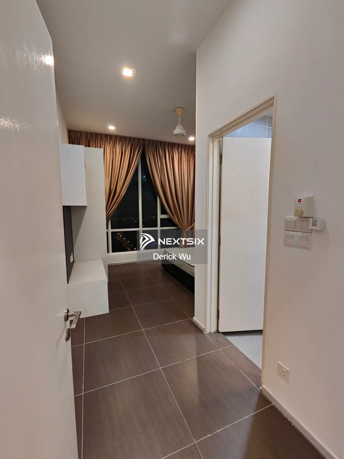 Serviced Residence For Rent in Cyberjaya Selangor - Image 14