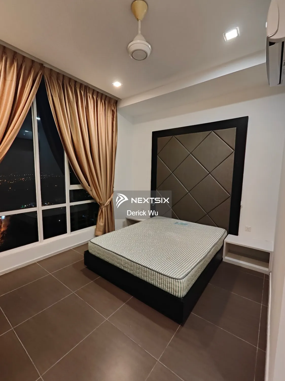 Serviced Residence For Rent in Cyberjaya Selangor - Image 15