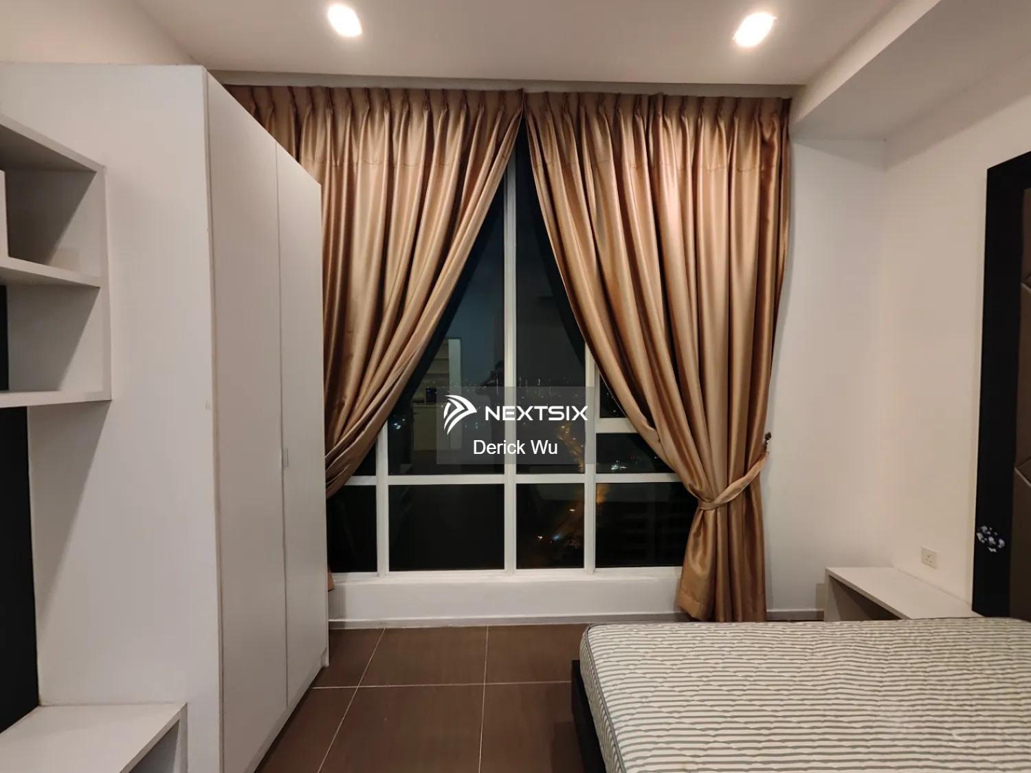Serviced Residence For Rent in Cyberjaya Selangor - Image 16