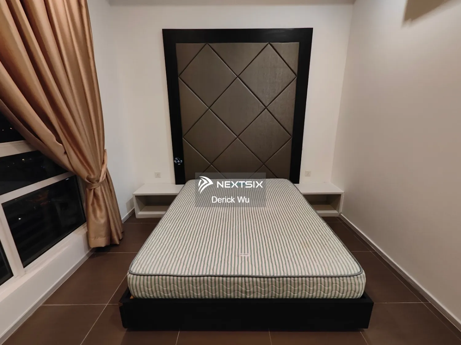 Serviced Residence For Rent in Cyberjaya Selangor - Image 17