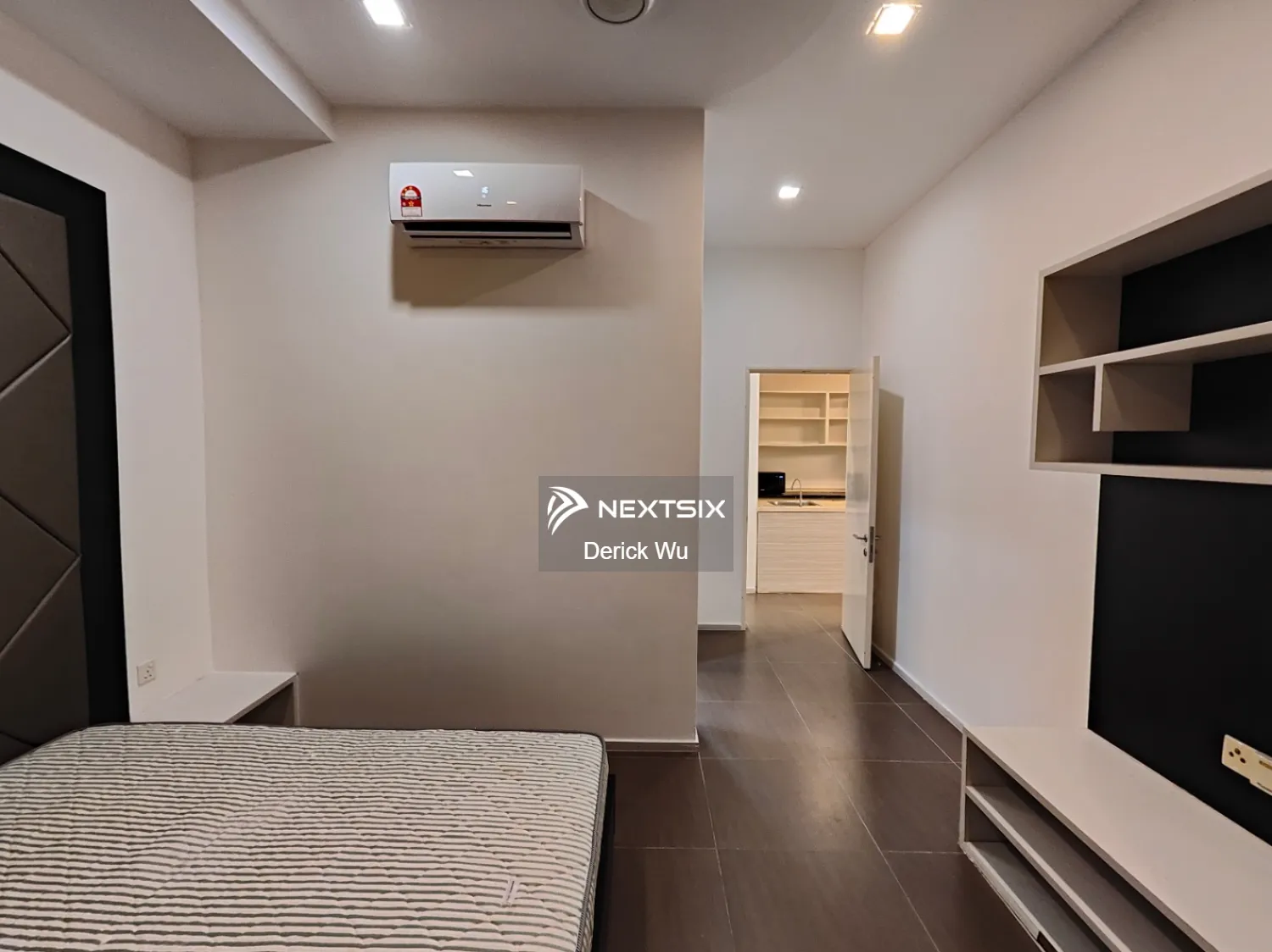 Serviced Residence For Rent in Cyberjaya Selangor - Image 18
