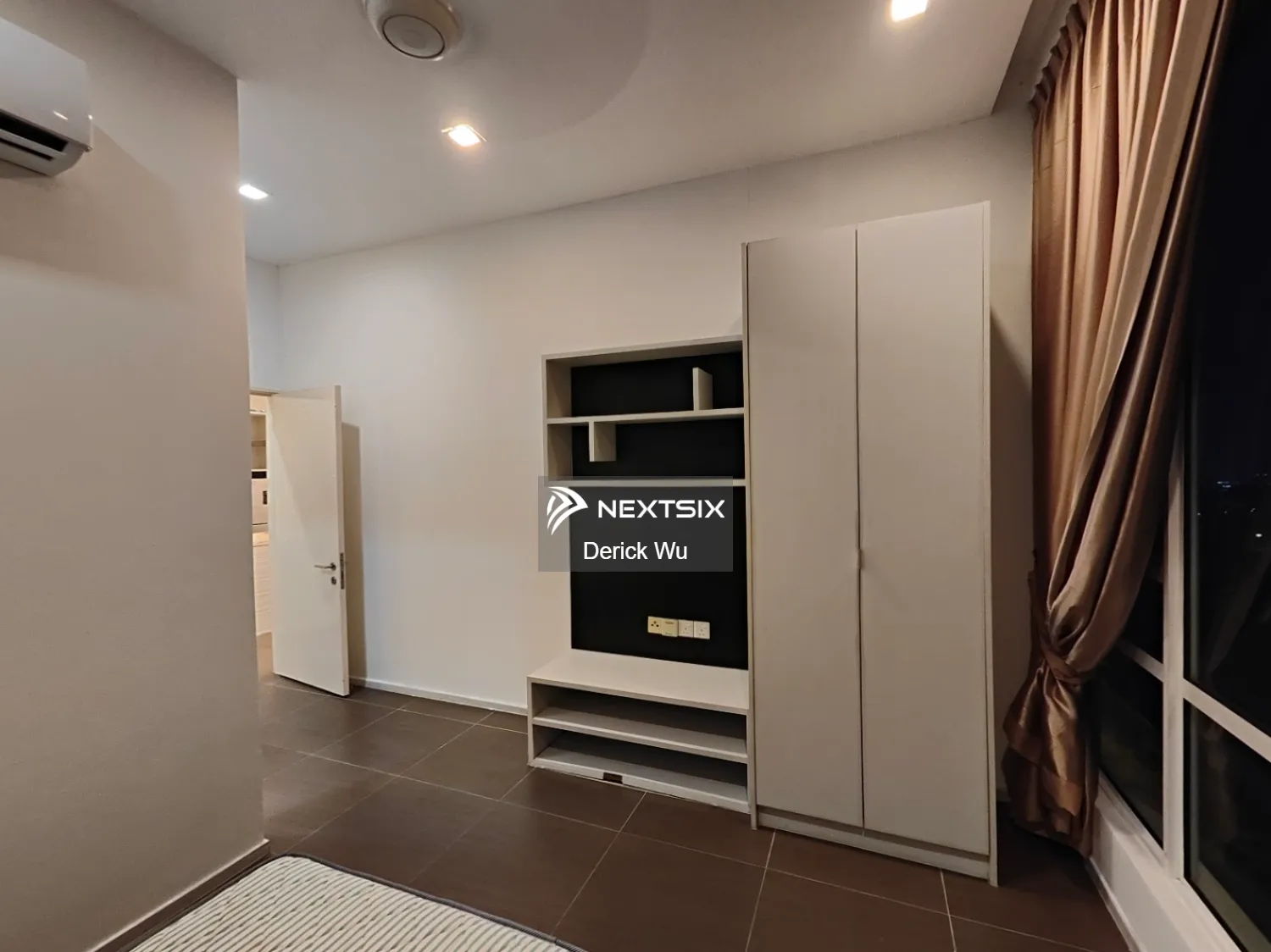Serviced Residence For Rent in Cyberjaya Selangor - Image 19