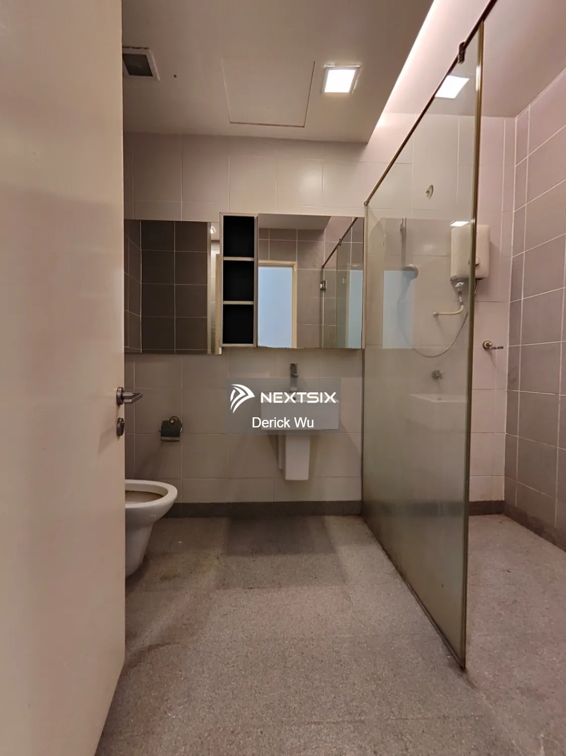 Serviced Residence For Rent in Cyberjaya Selangor - Image 21