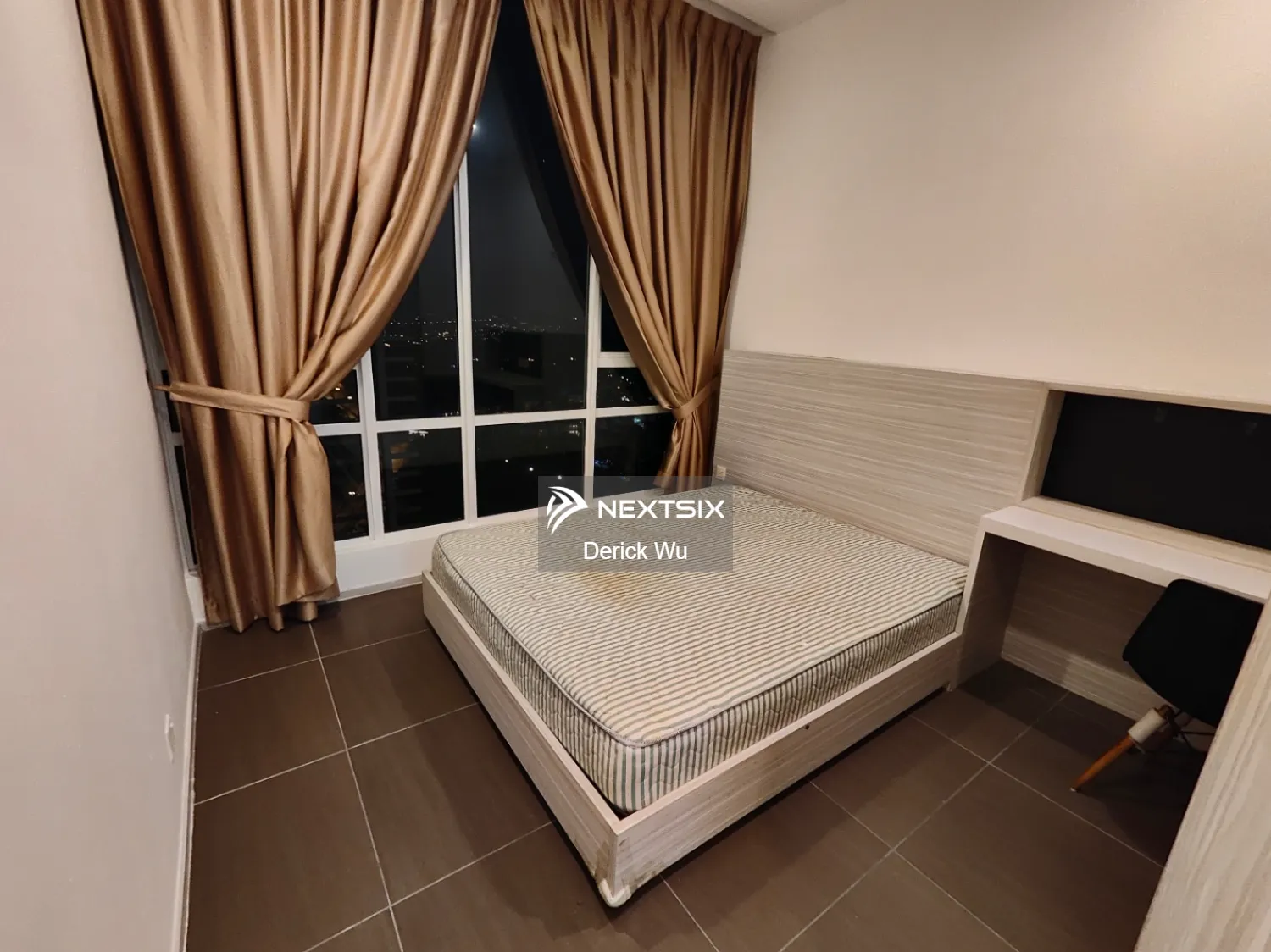 Serviced Residence For Rent in Cyberjaya Selangor - Image 22