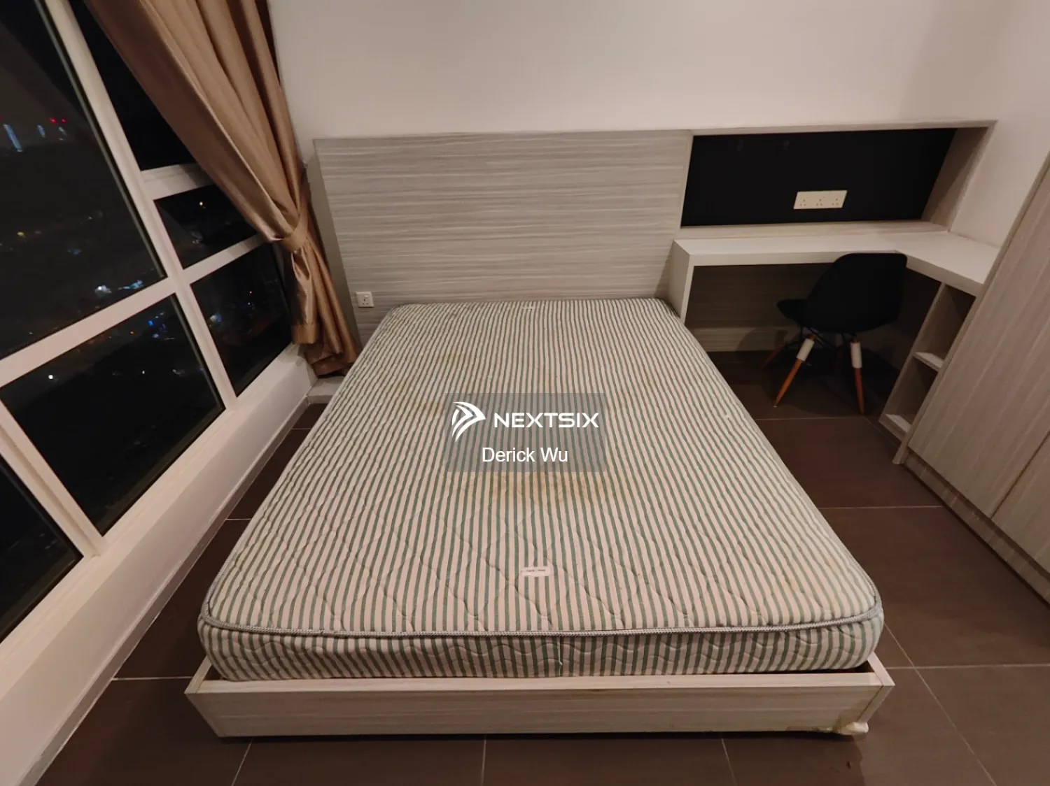 Serviced Residence For Rent in Cyberjaya Selangor - Image 23