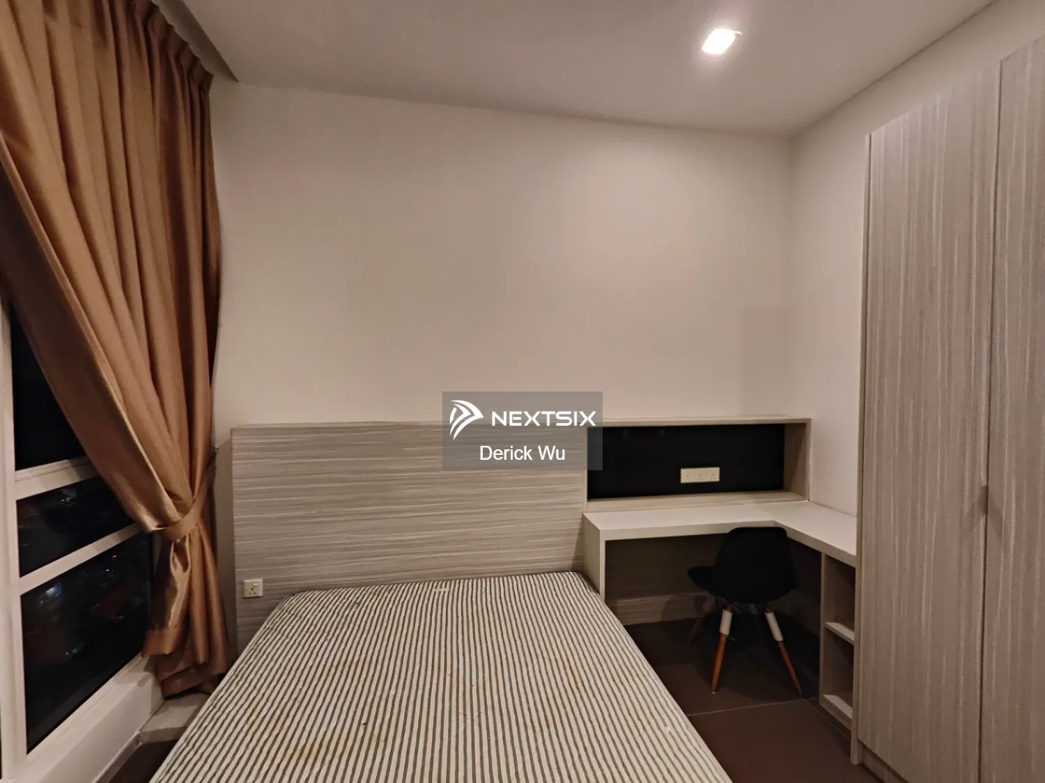 Serviced Residence For Rent in Cyberjaya Selangor - Image 24