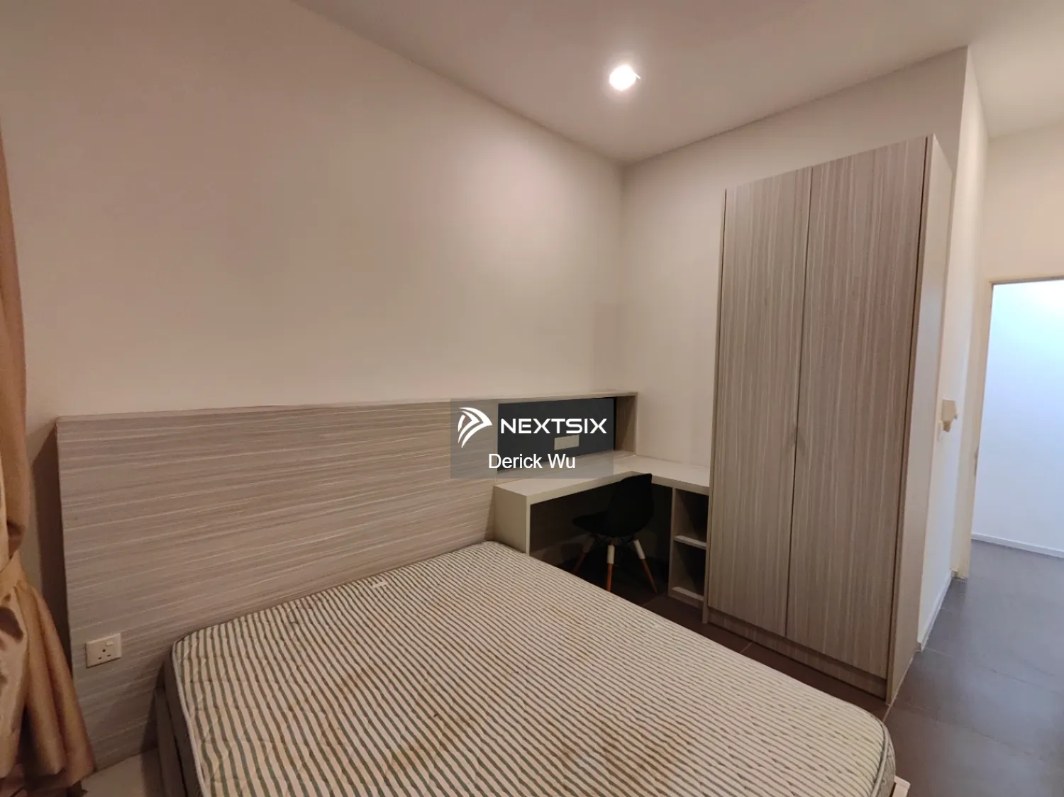 Serviced Residence For Rent in Cyberjaya Selangor - Image 25