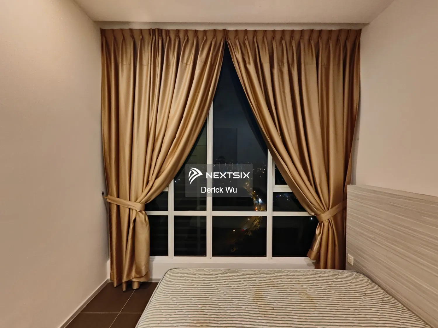 Serviced Residence For Rent in Cyberjaya Selangor - Image 26