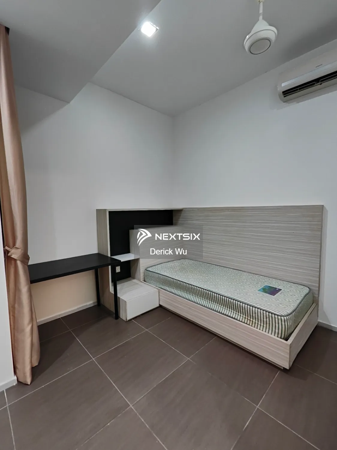 Serviced Residence For Rent in Cyberjaya Selangor - Image 27