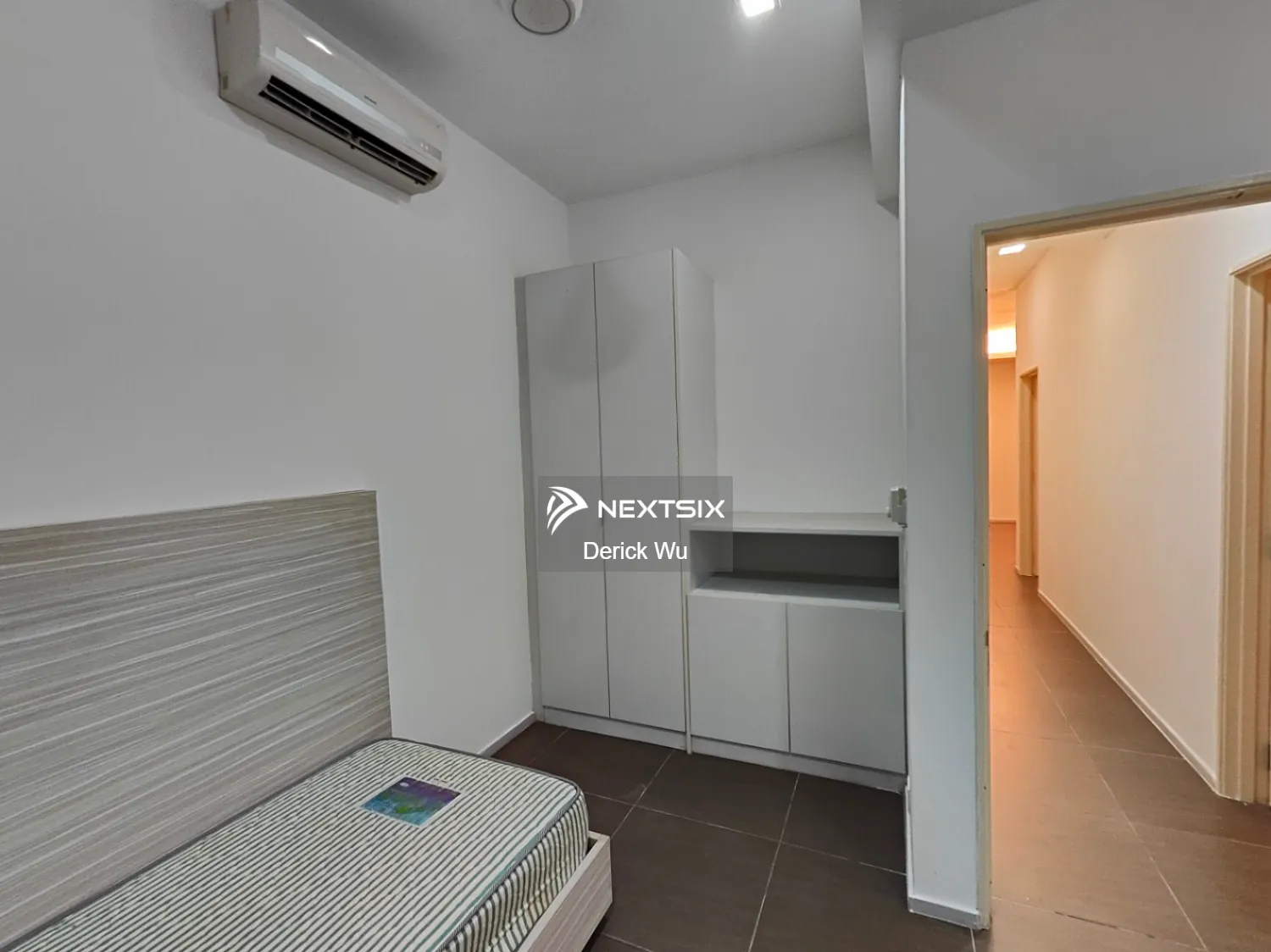 Serviced Residence For Rent in Cyberjaya Selangor - Image 28