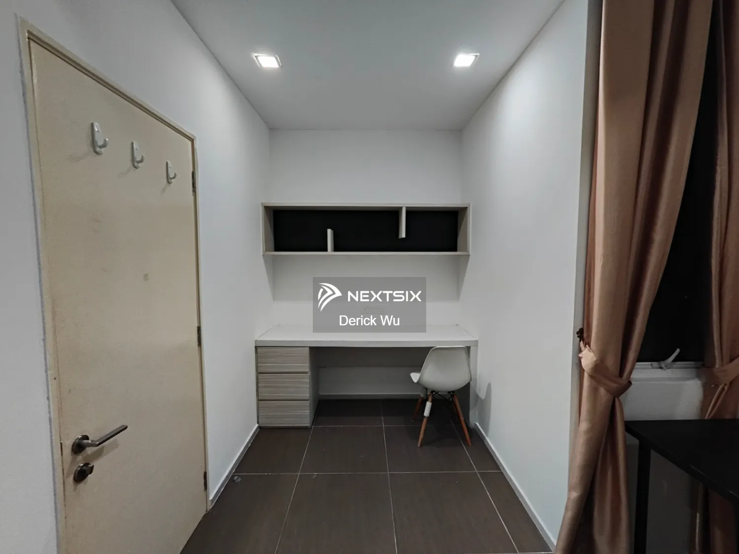 Serviced Residence For Rent in Cyberjaya Selangor - Image 29