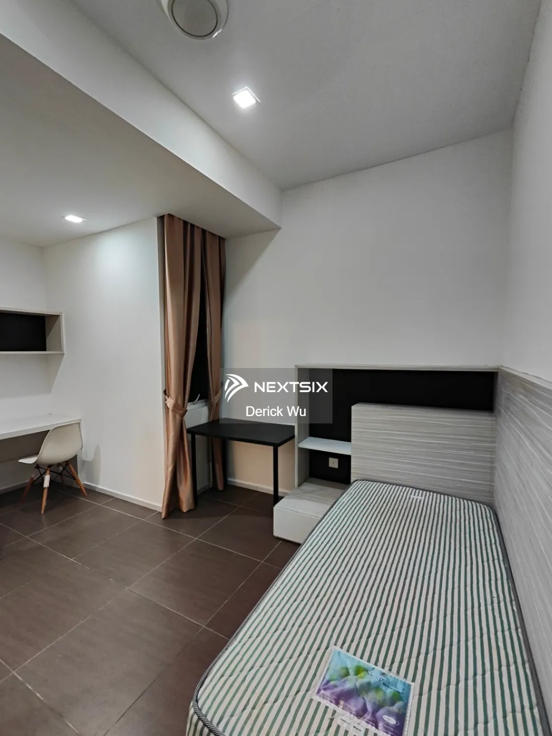 Serviced Residence For Rent in Cyberjaya Selangor - Image 30