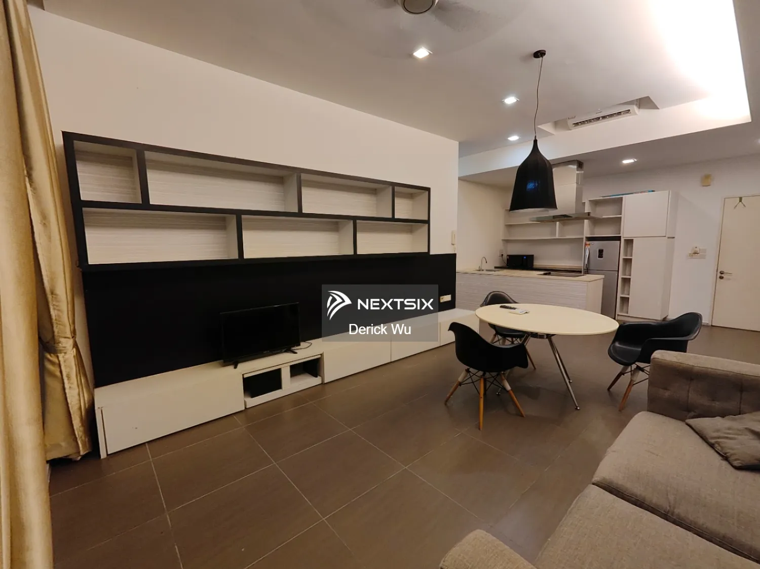 Serviced Residence For Rent in Cyberjaya Selangor - Image 5
